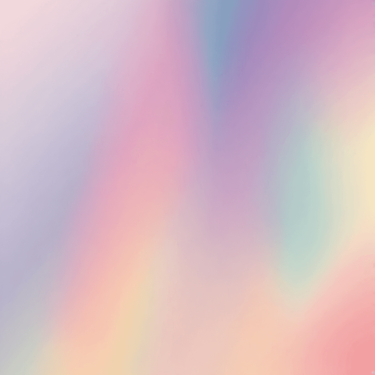 Plan Jump game banner