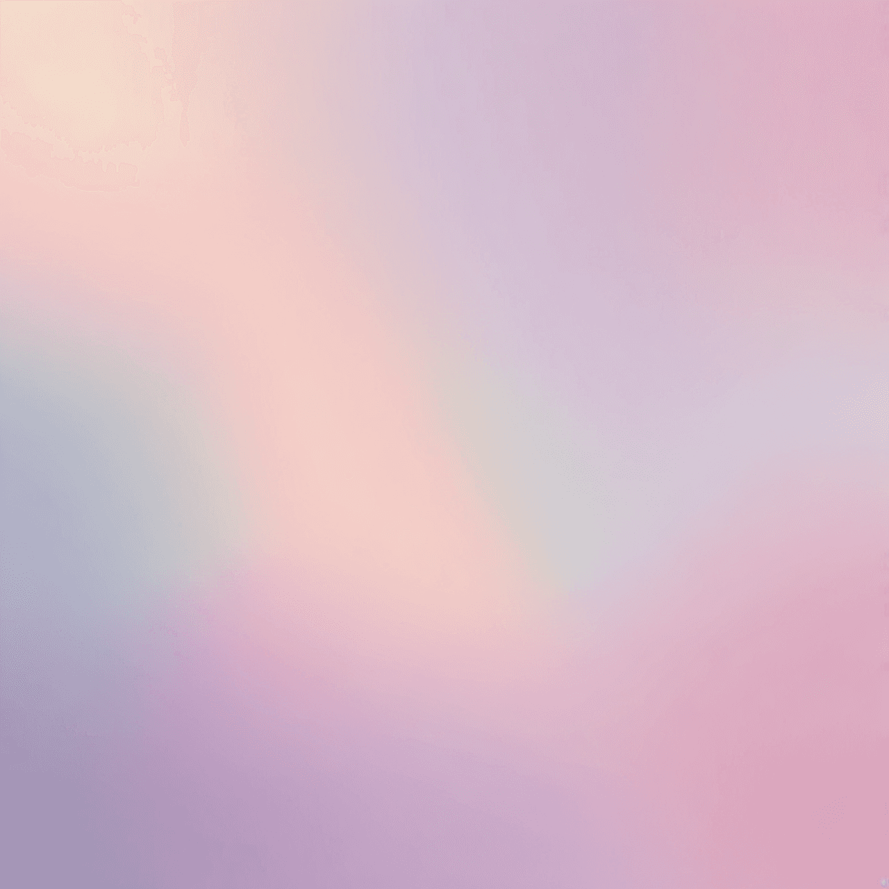 Cell Jump game banner