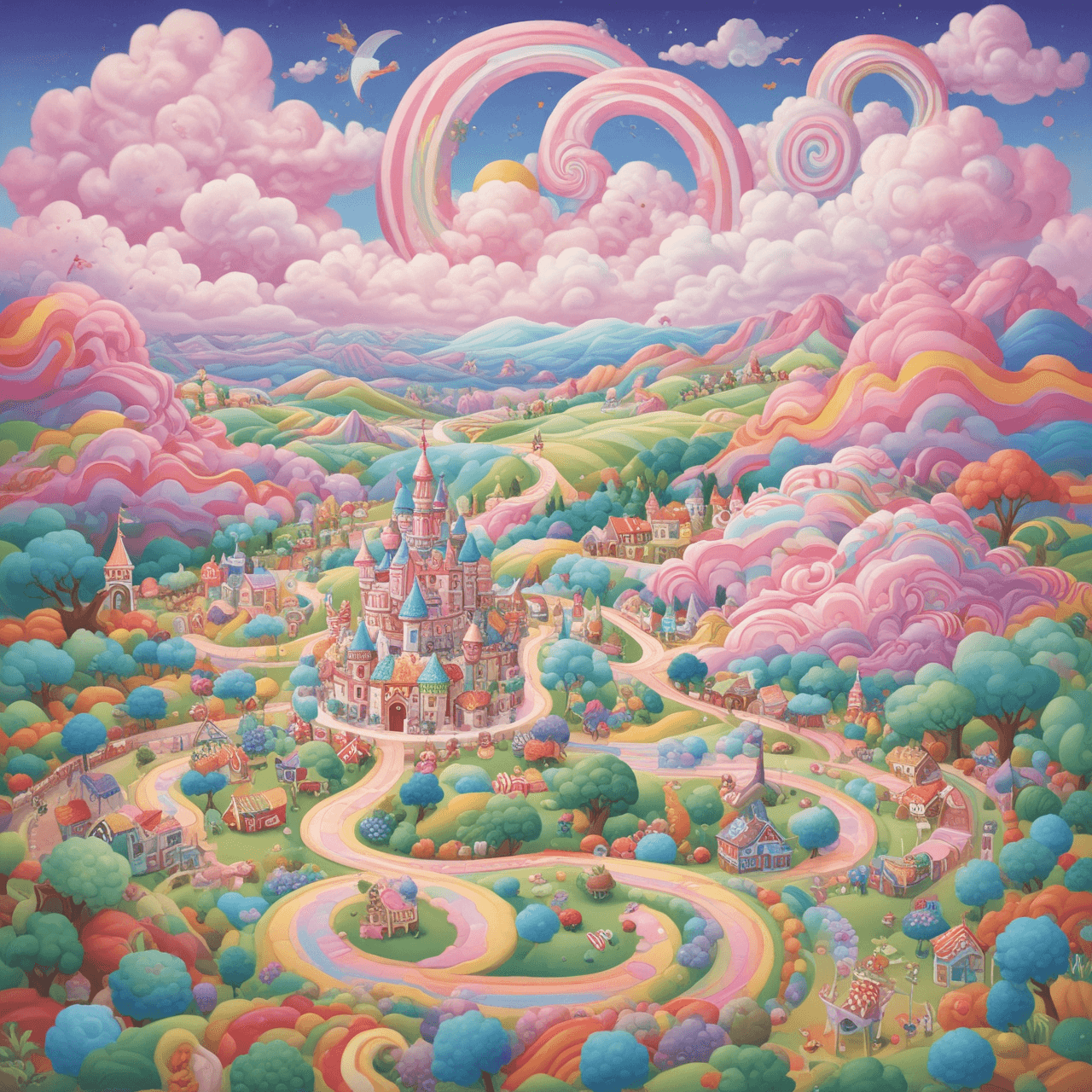 Revolutionary Race game banner