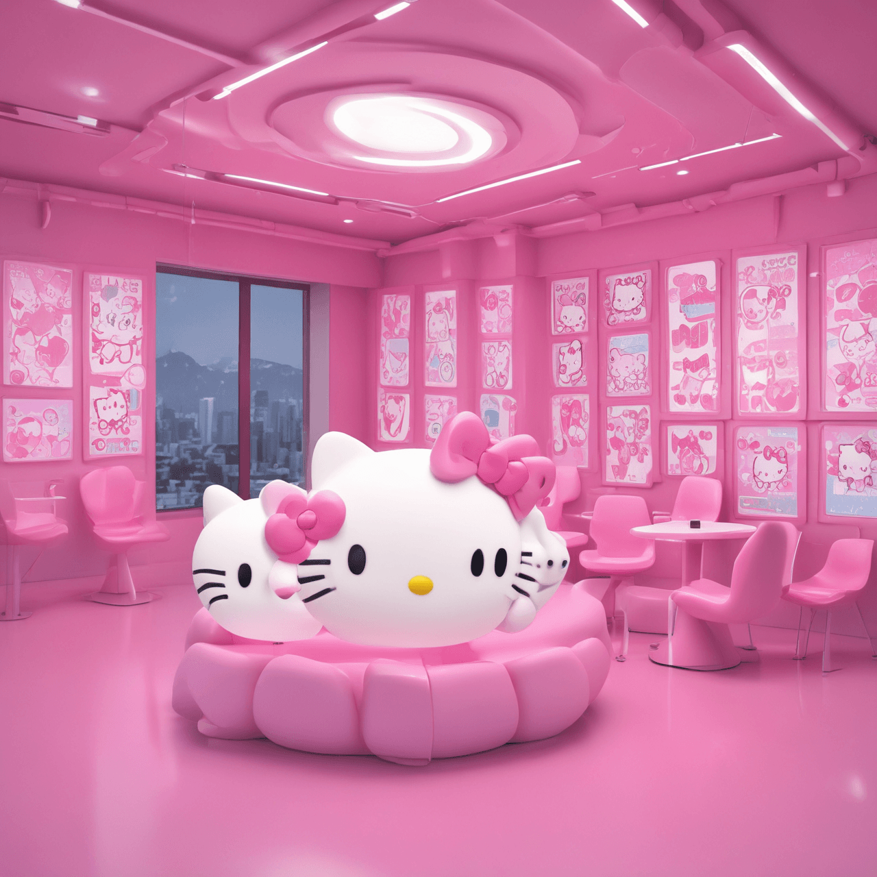 ¡Desafío de Argumentación! game banner