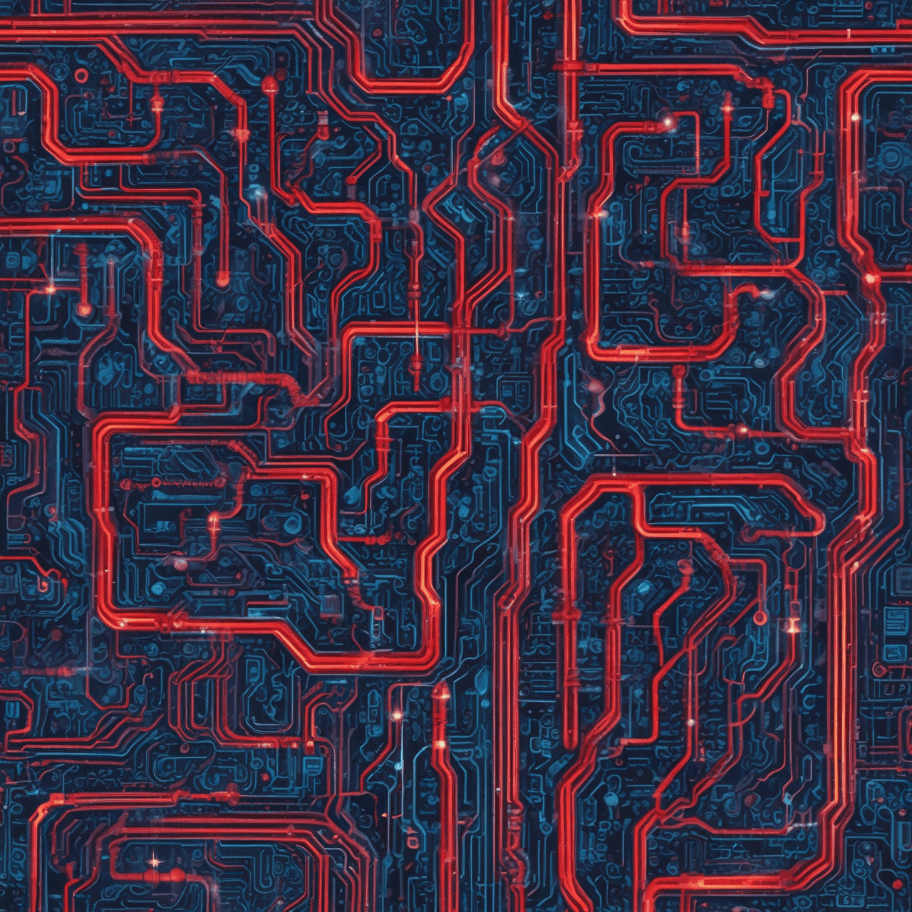 Current Flow Challenge game banner