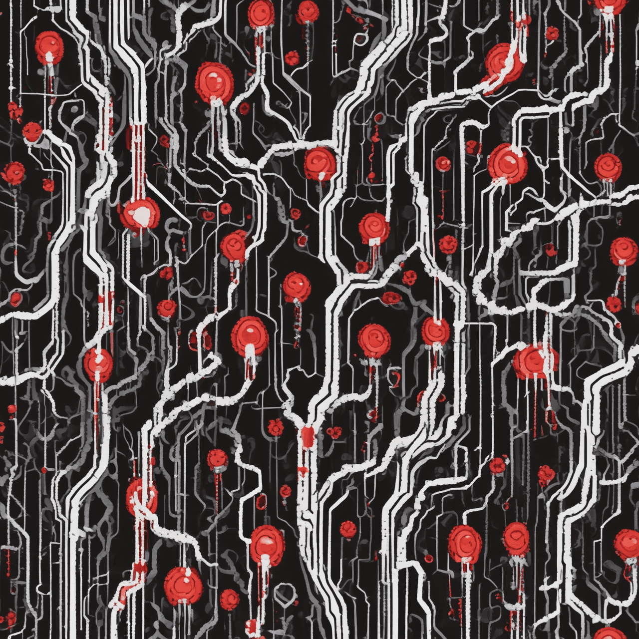 Heartbeat Highway Quiz game banner