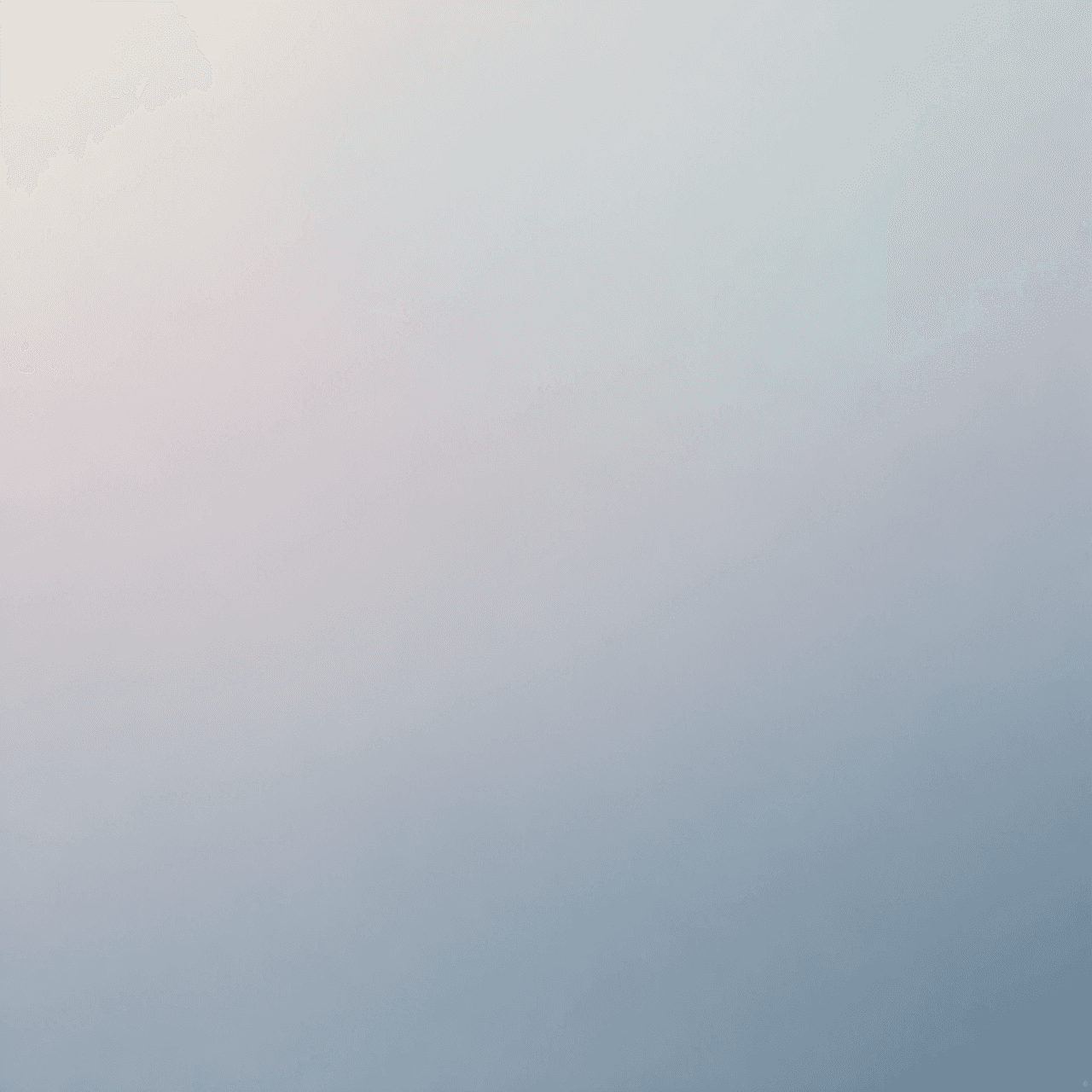 Circuit Jump game banner