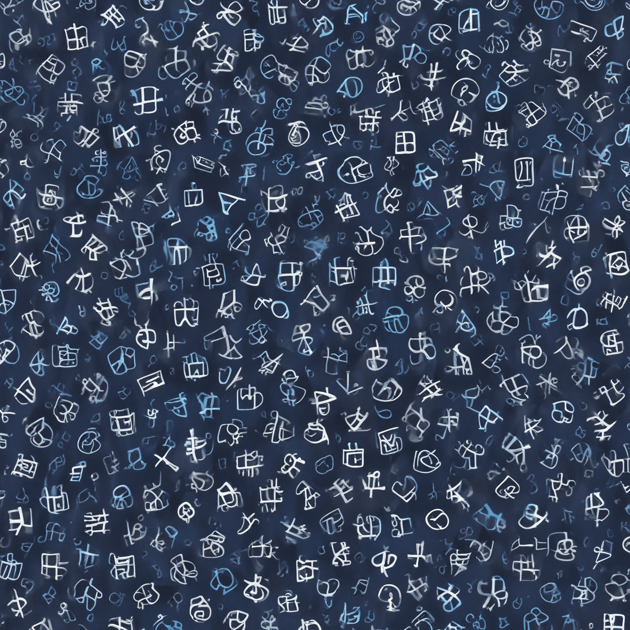 Math Quiz Defenders game banner