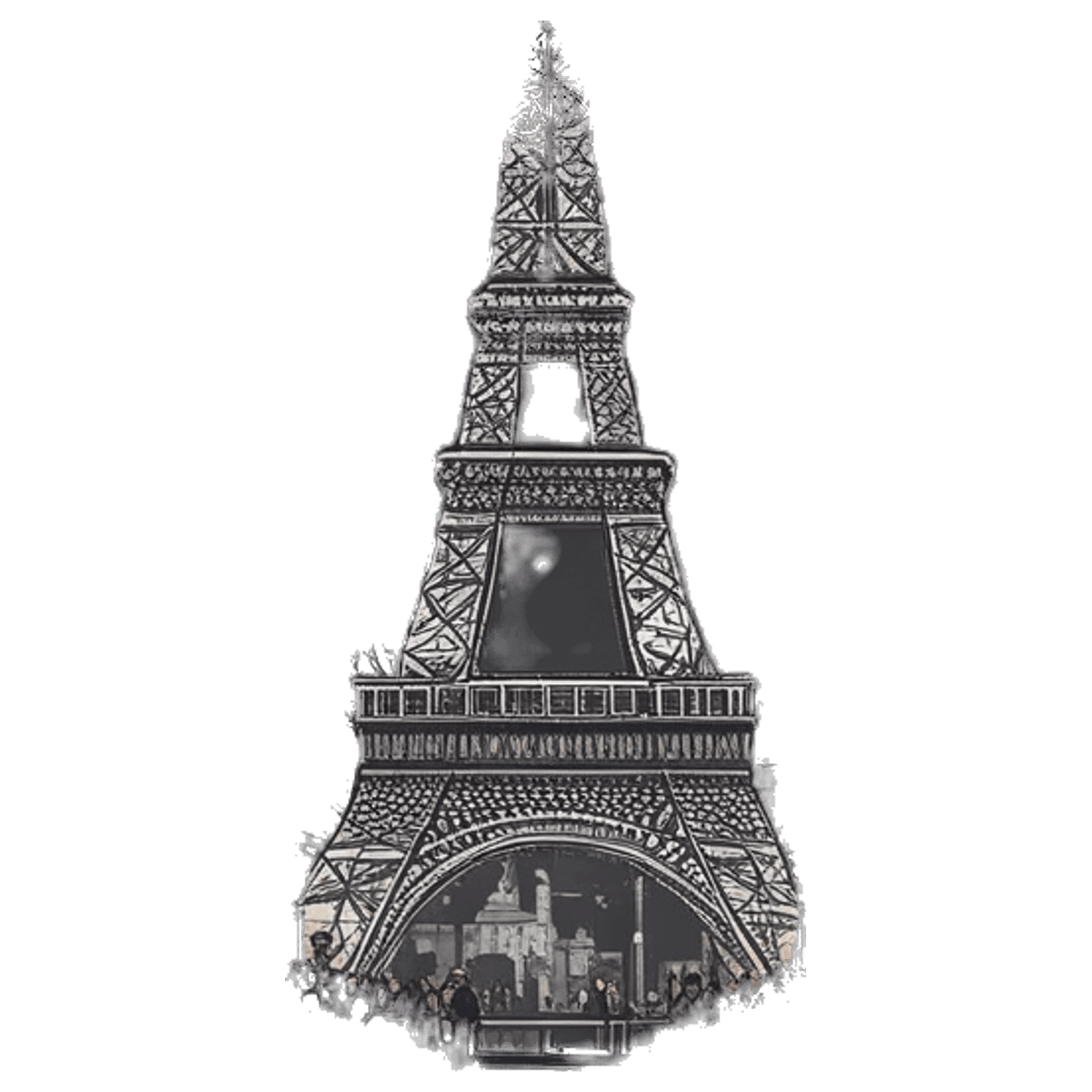 Révolution Française: Le Pont des Nuages game banner