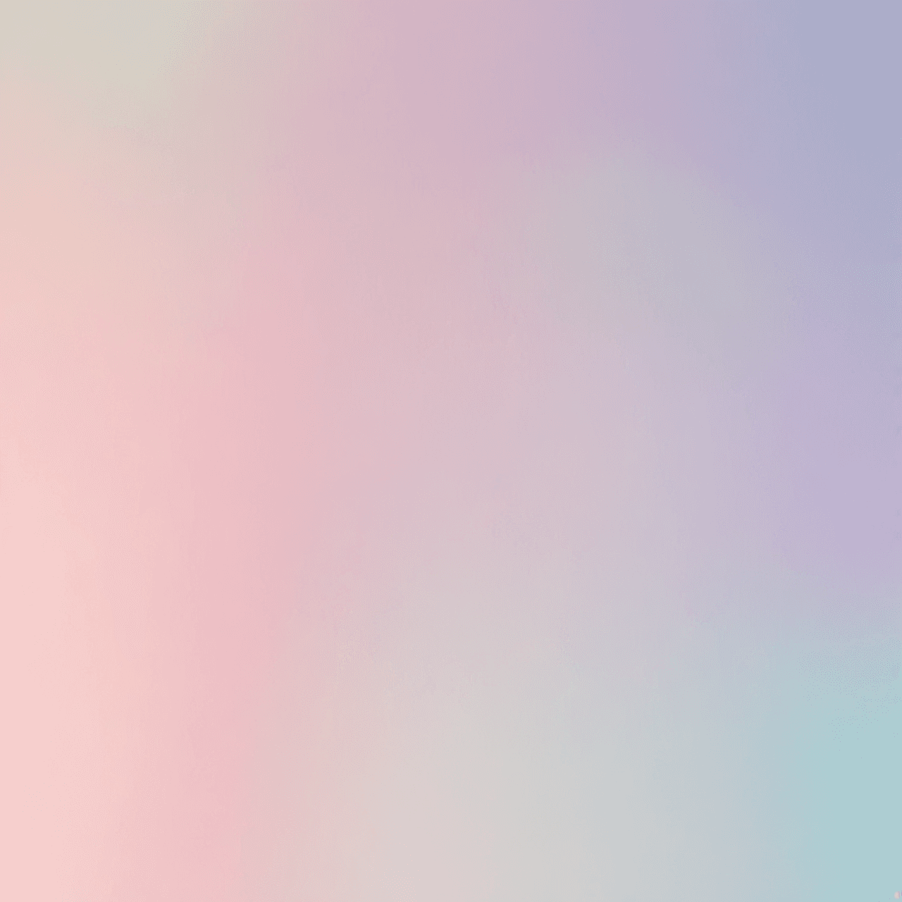 Inheritance Jump game banner