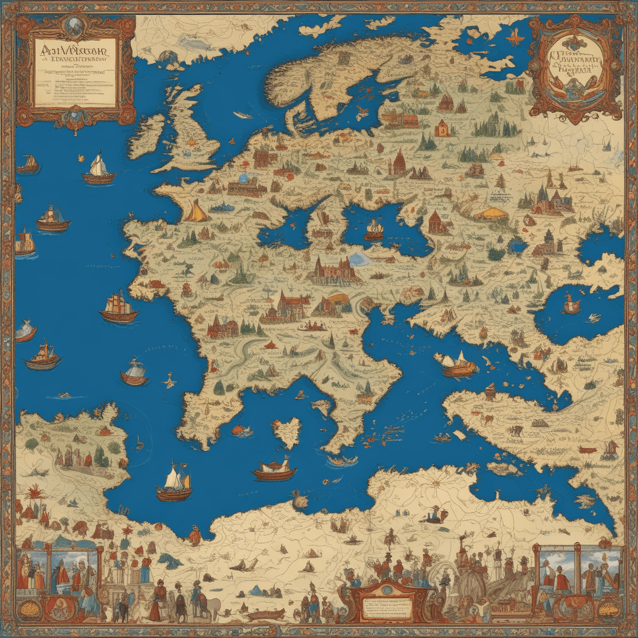 History Dash: Era Race game banner