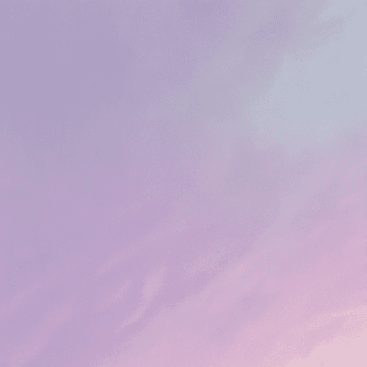 Algebra Jump game banner