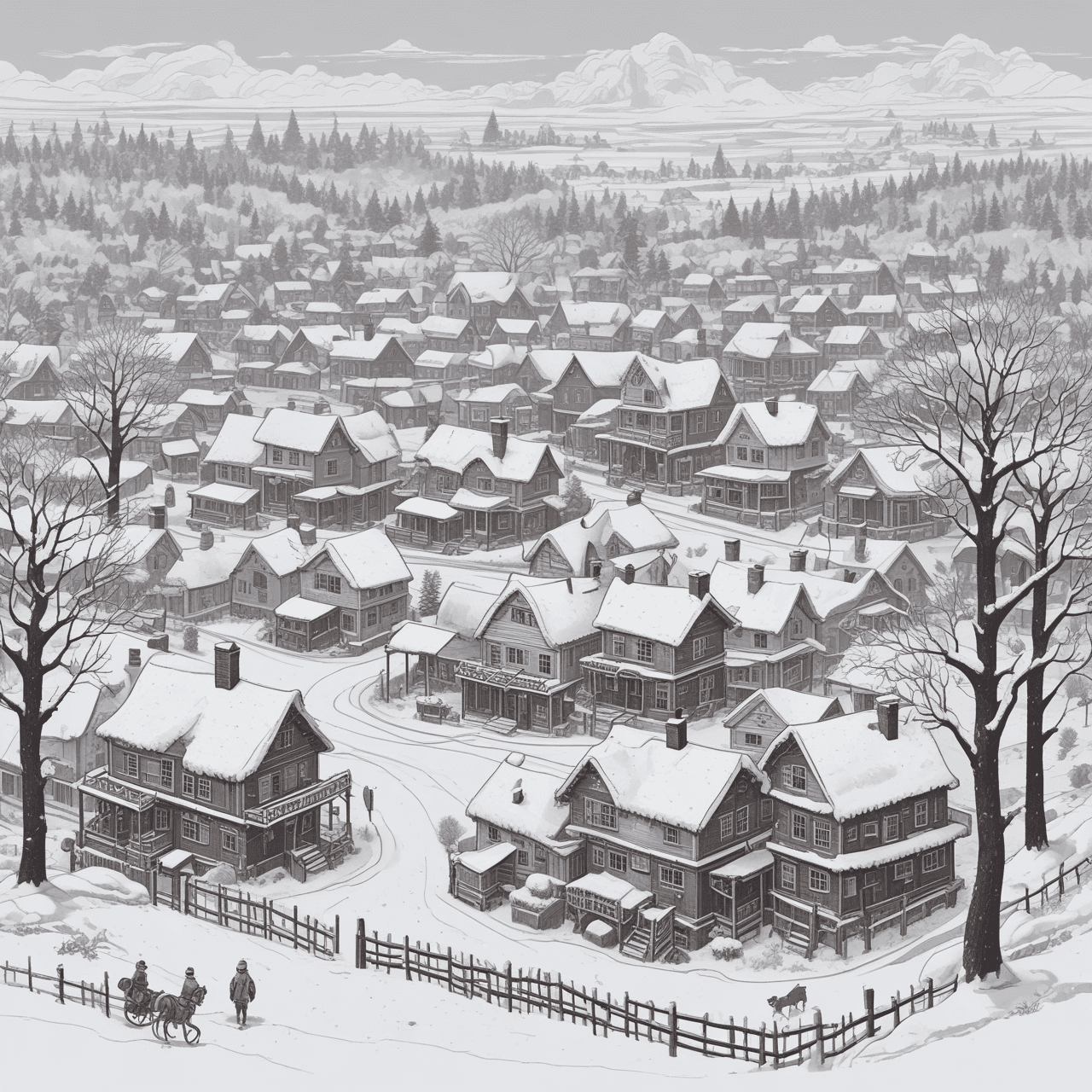 Revolutionary Run Quiz game banner