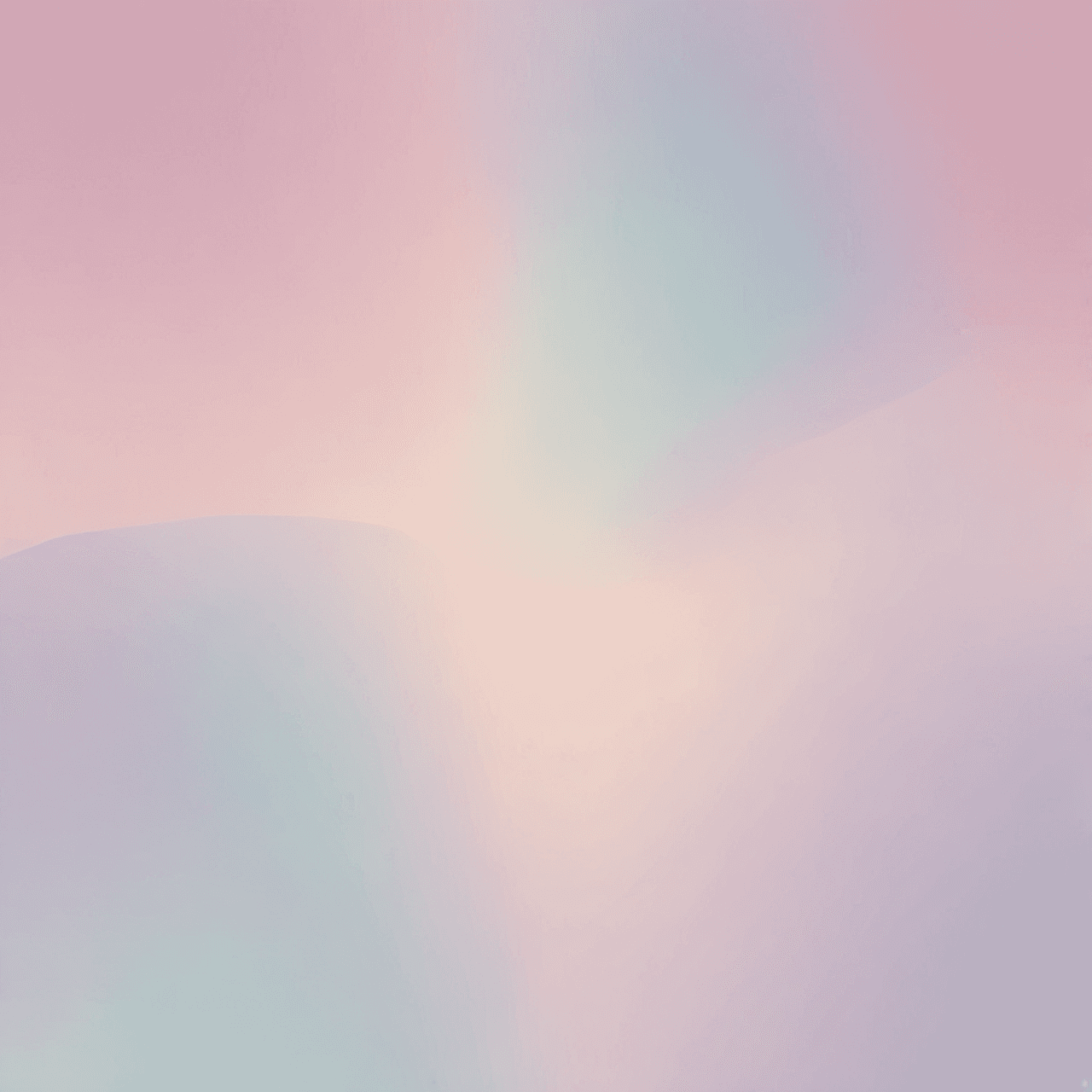 Math Jump game banner