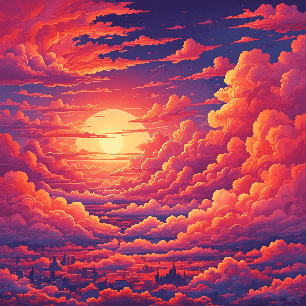 Puente Español Quiz game banner