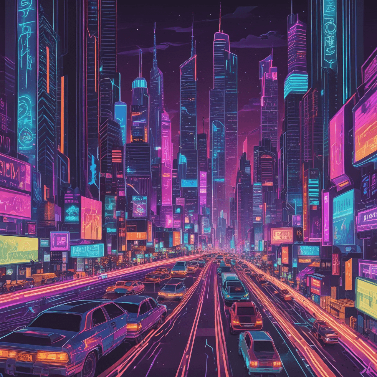 DKG Jump game banner