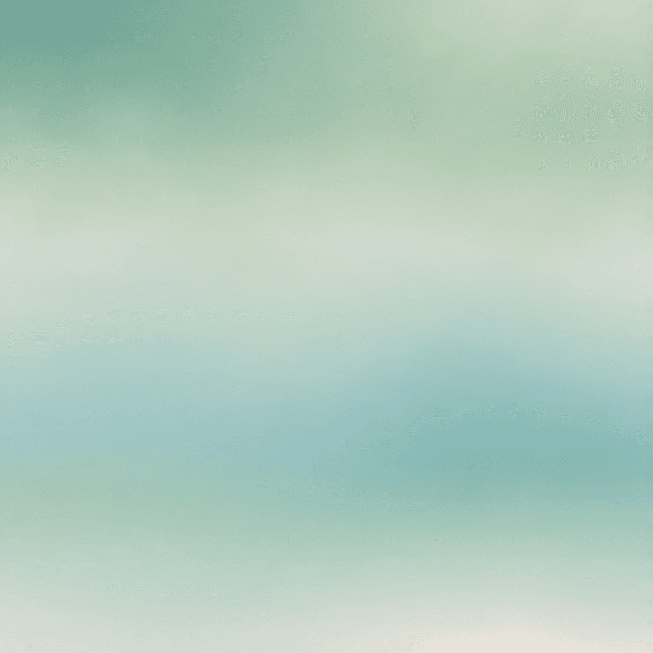 EconoJump game banner