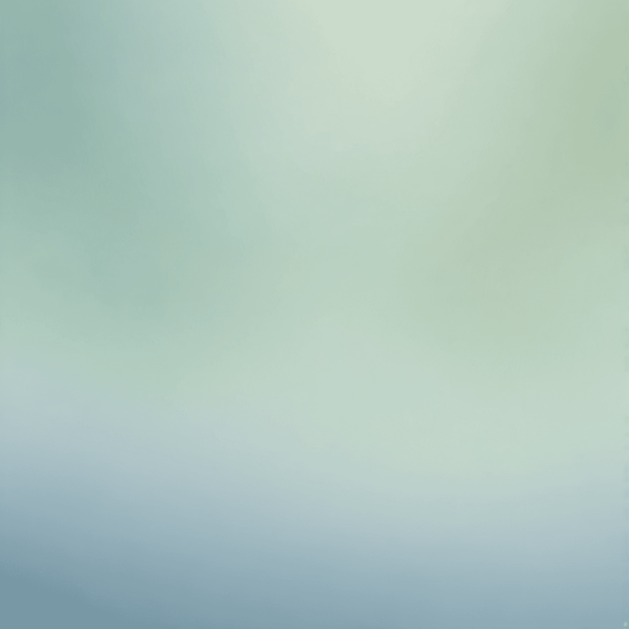 Python Jump game banner