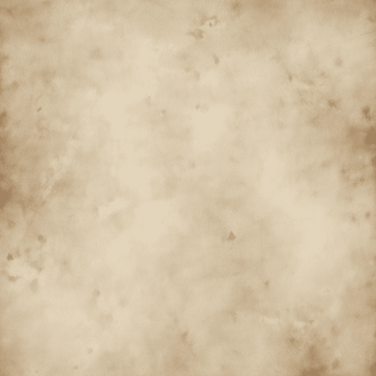 Participle Panic game banner