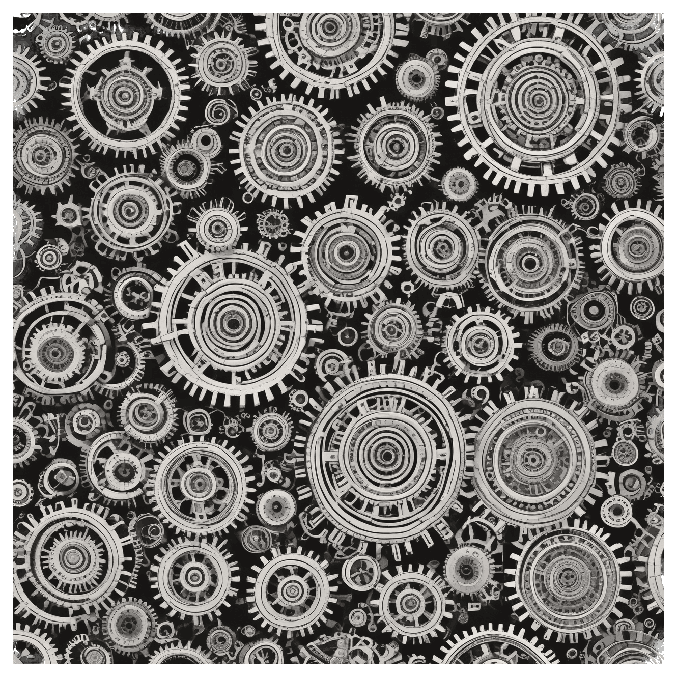 Consequence Course game banner