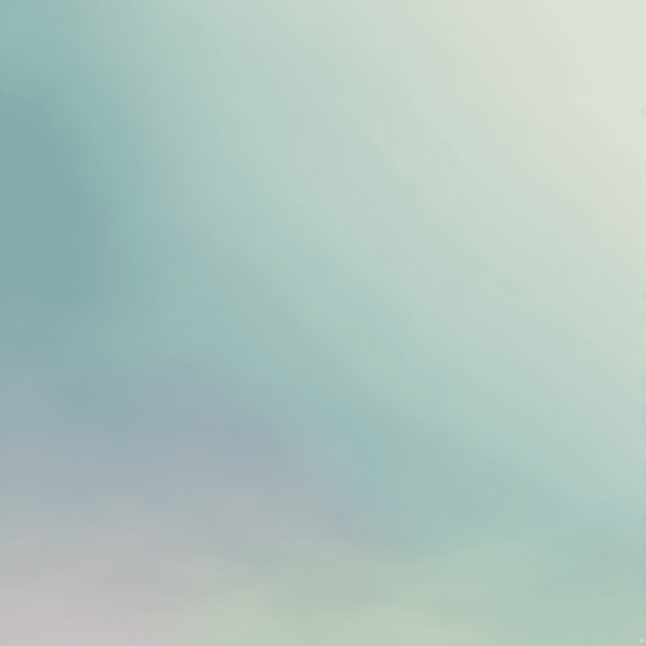 Vocab Jump game banner