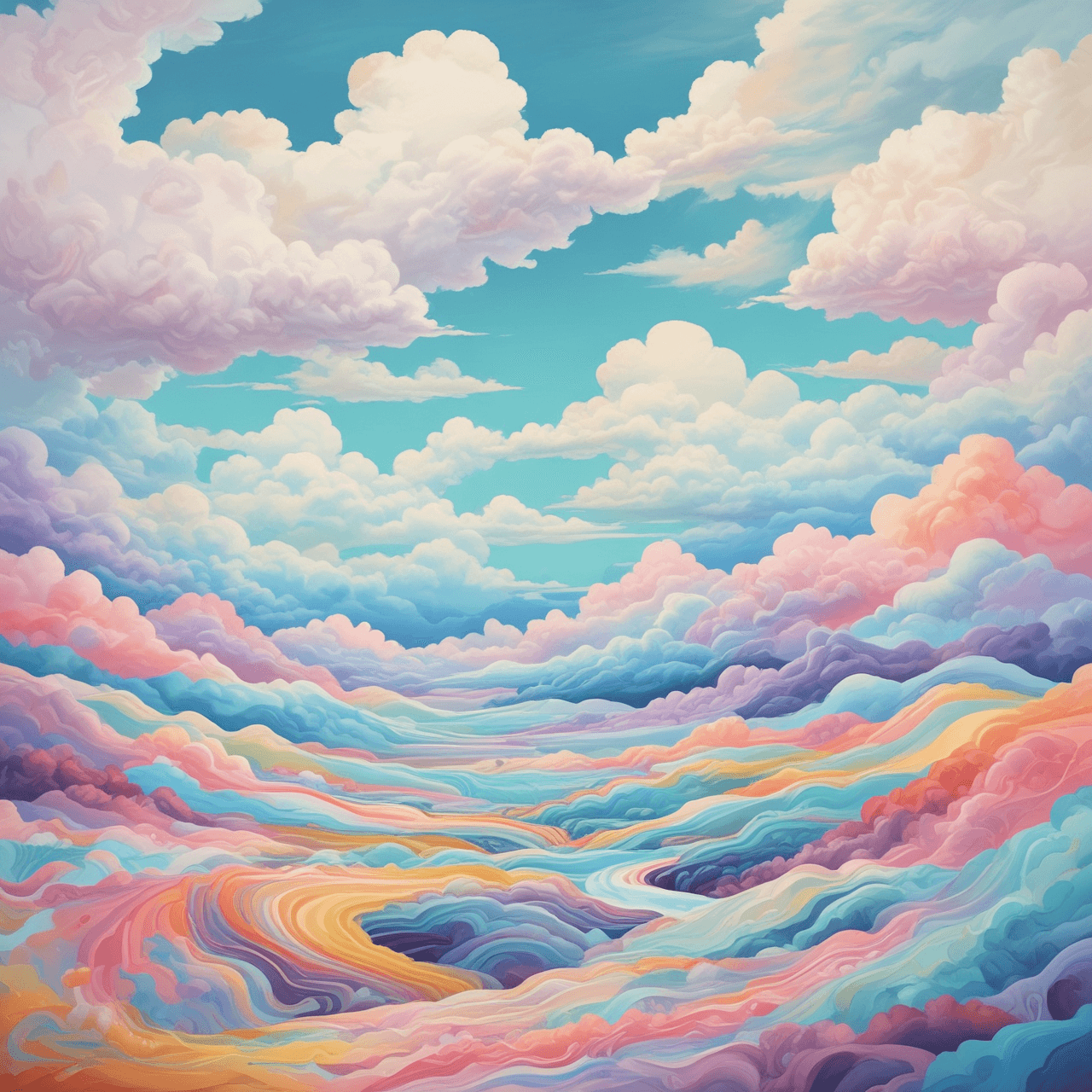 Salto Saludable game banner