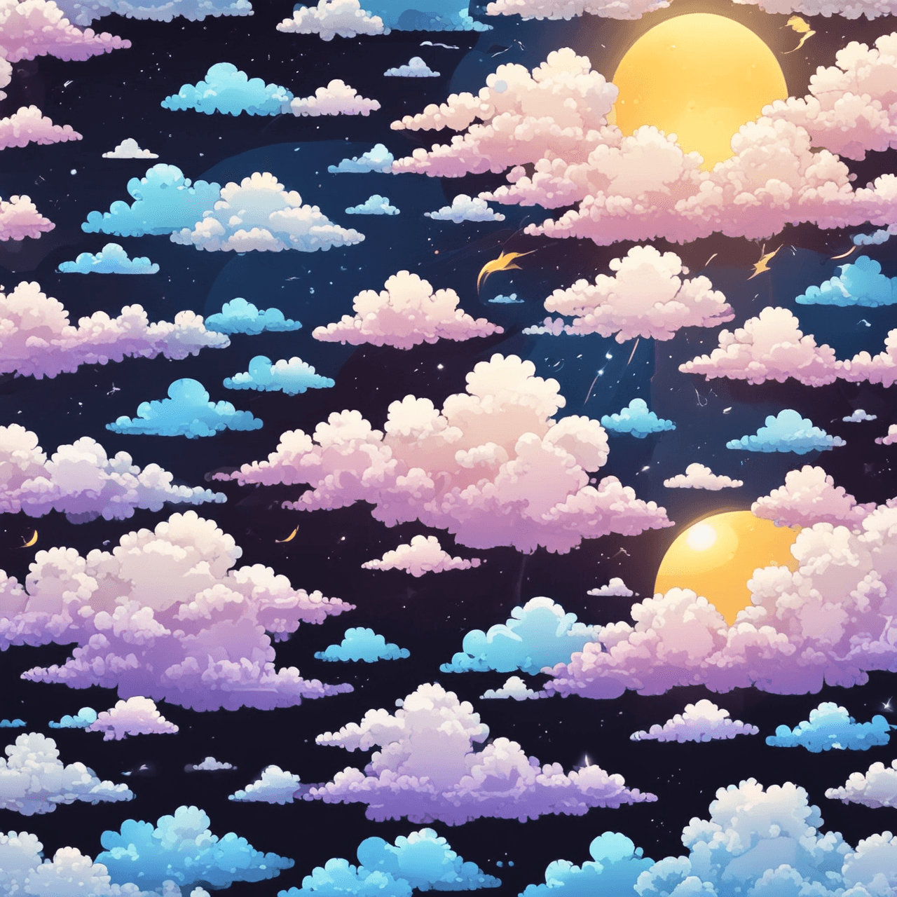 Wurzel Brücke Quiz game banner