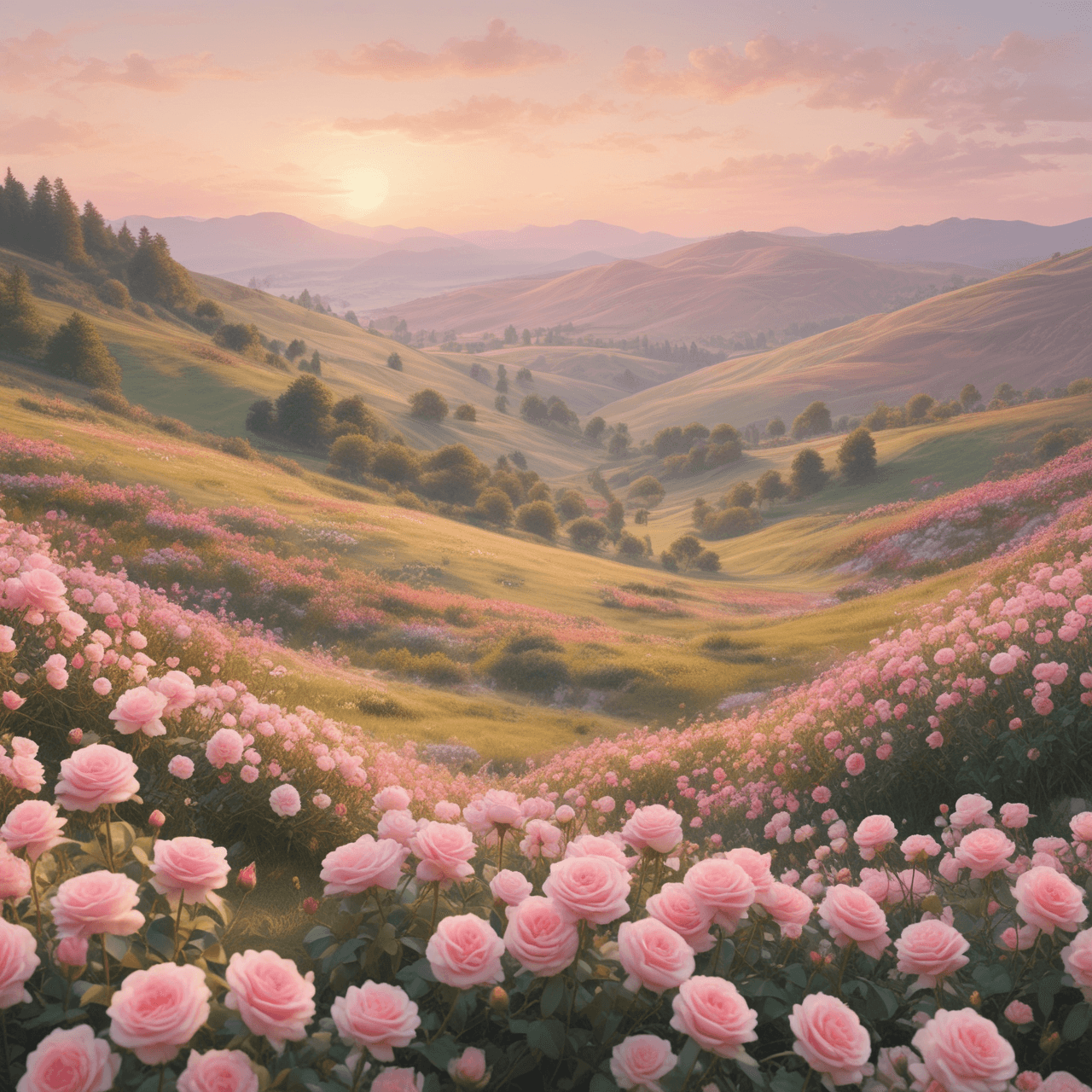 Morphology's Embrace game banner