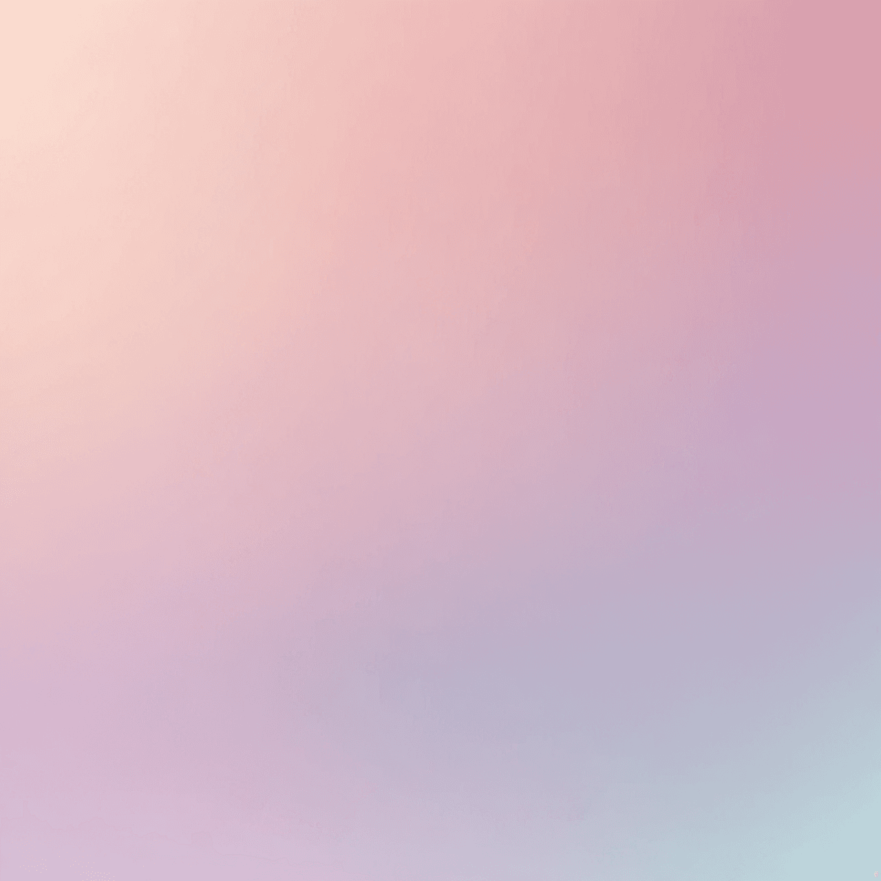 Komma-Sprung game banner