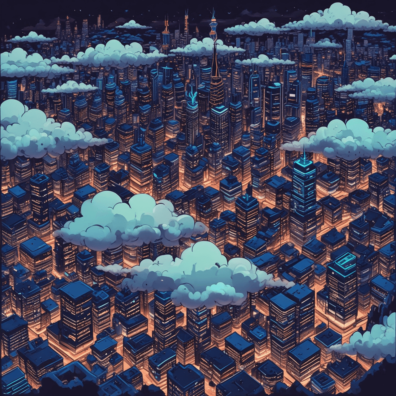 Monetary Mayhem game banner