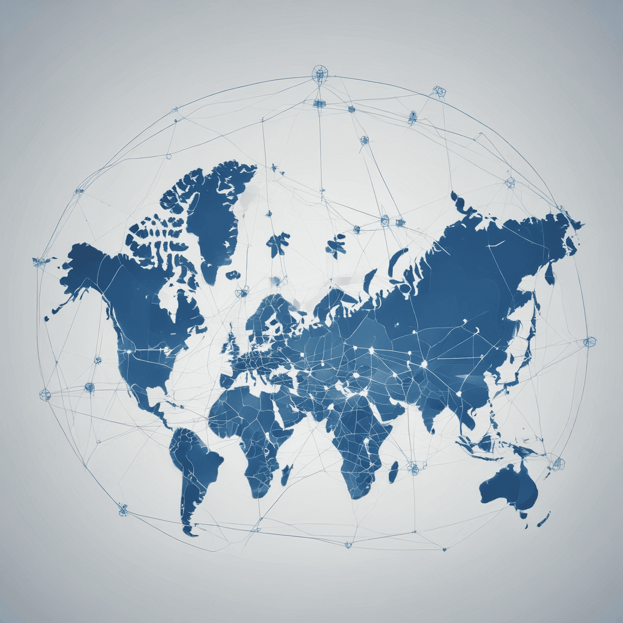 Quiz sobre las Tradiciones del Pensamiento Internacional game banner