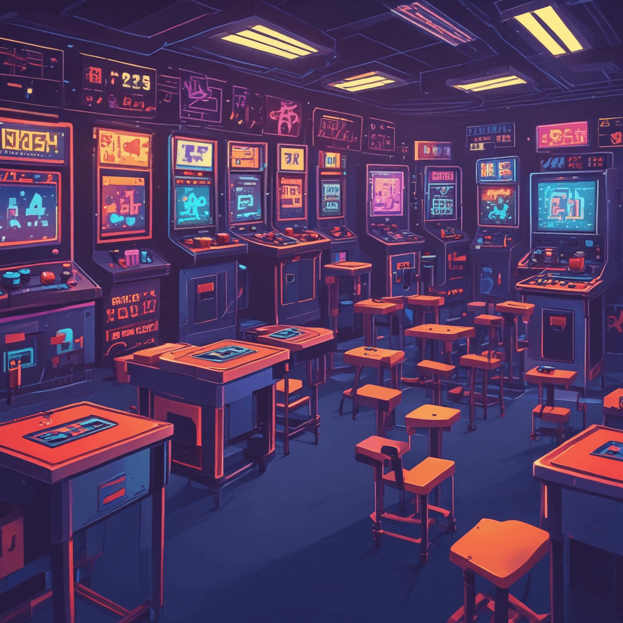 Quiz de Soma: 5º Ano game banner