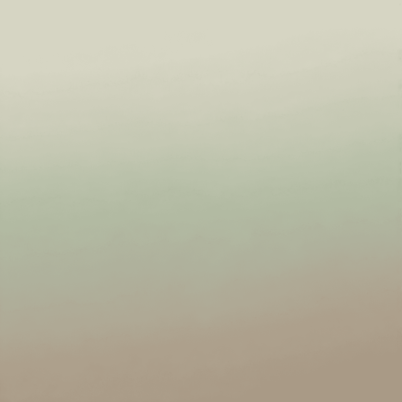 Farm & City Jump game banner