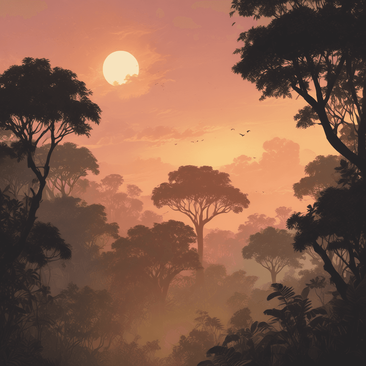 Zuid-Amerika Quiz Verdedigers game banner