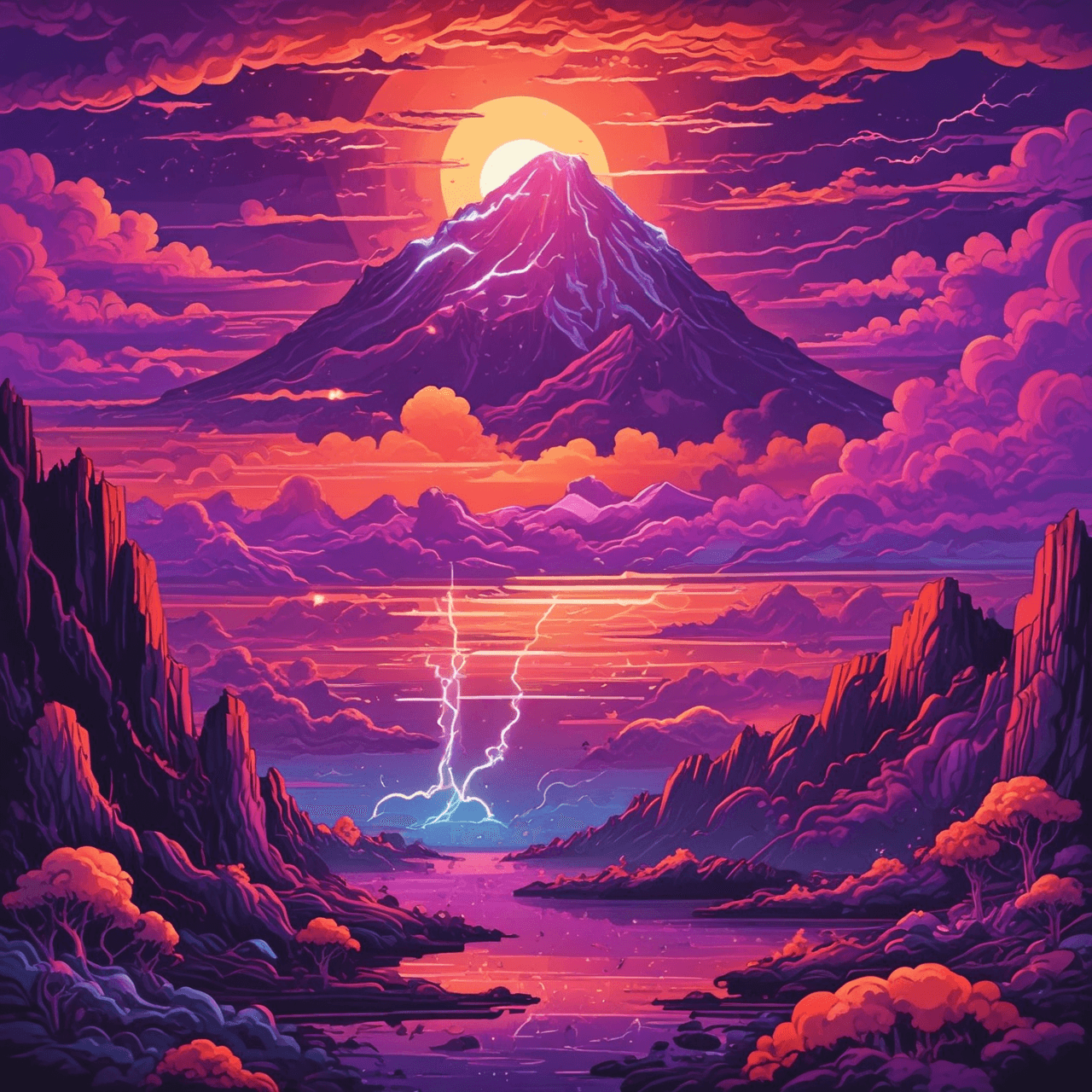 Life's Journey game banner