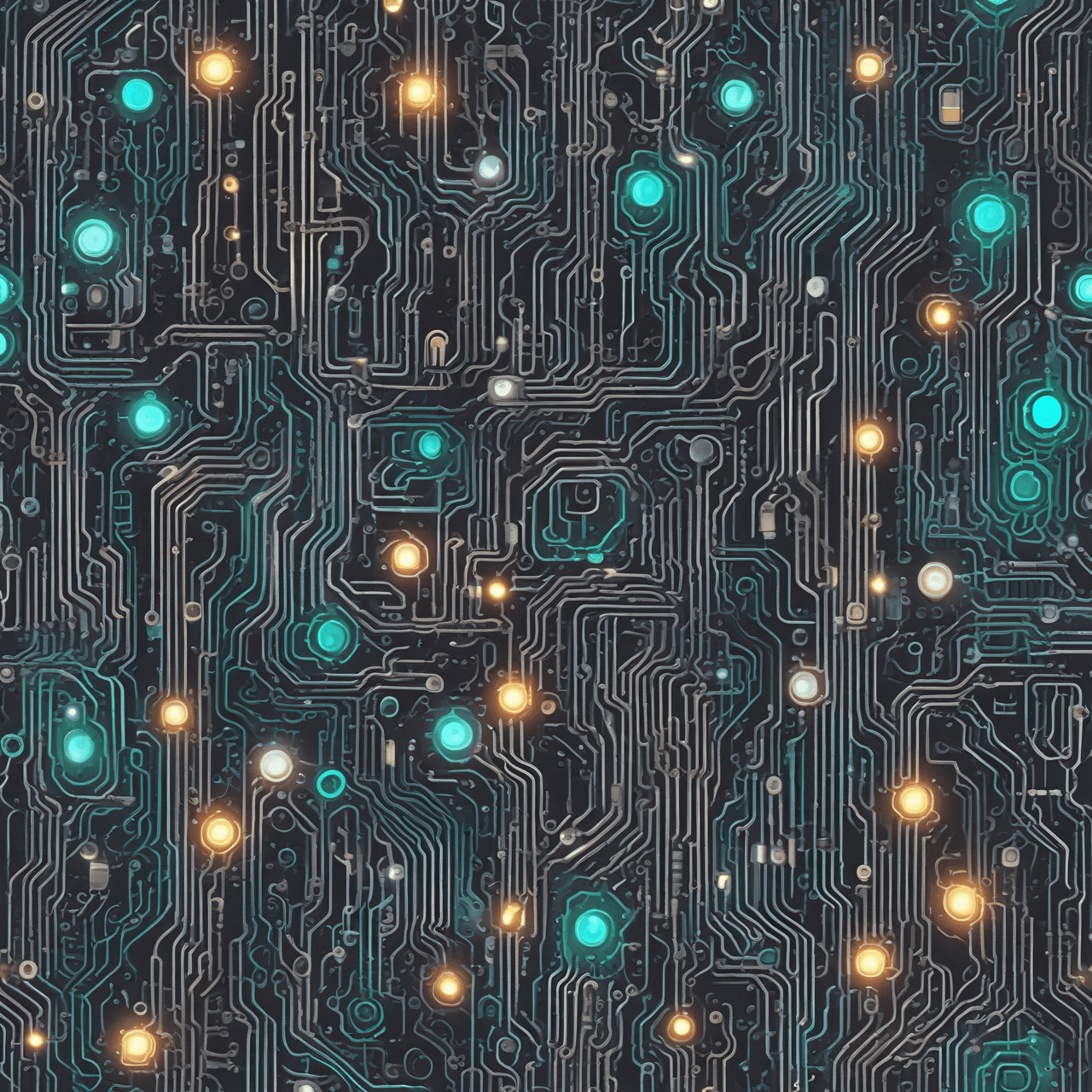 Circuit Quiz Defenders game banner