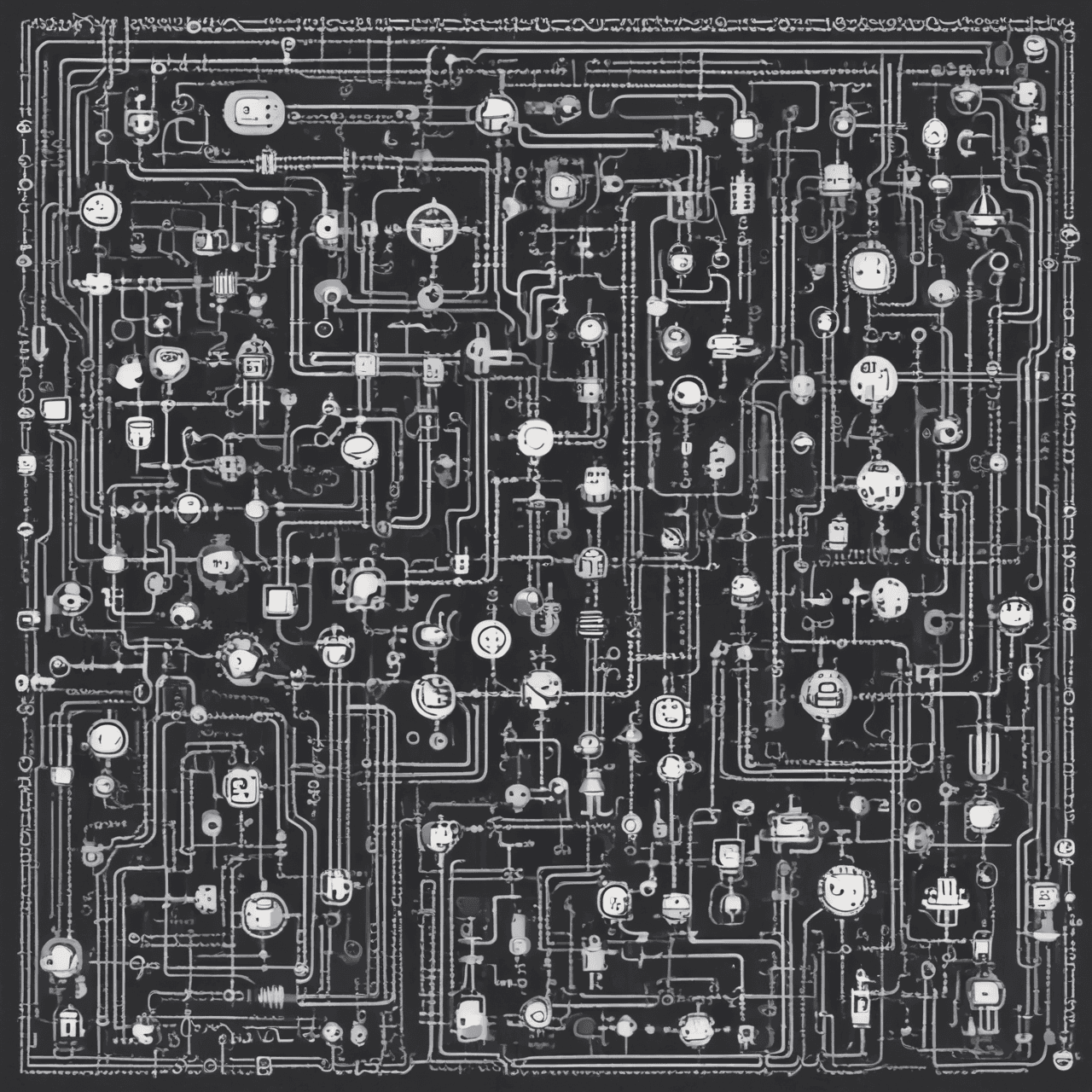 Heat & Work Challenge game banner