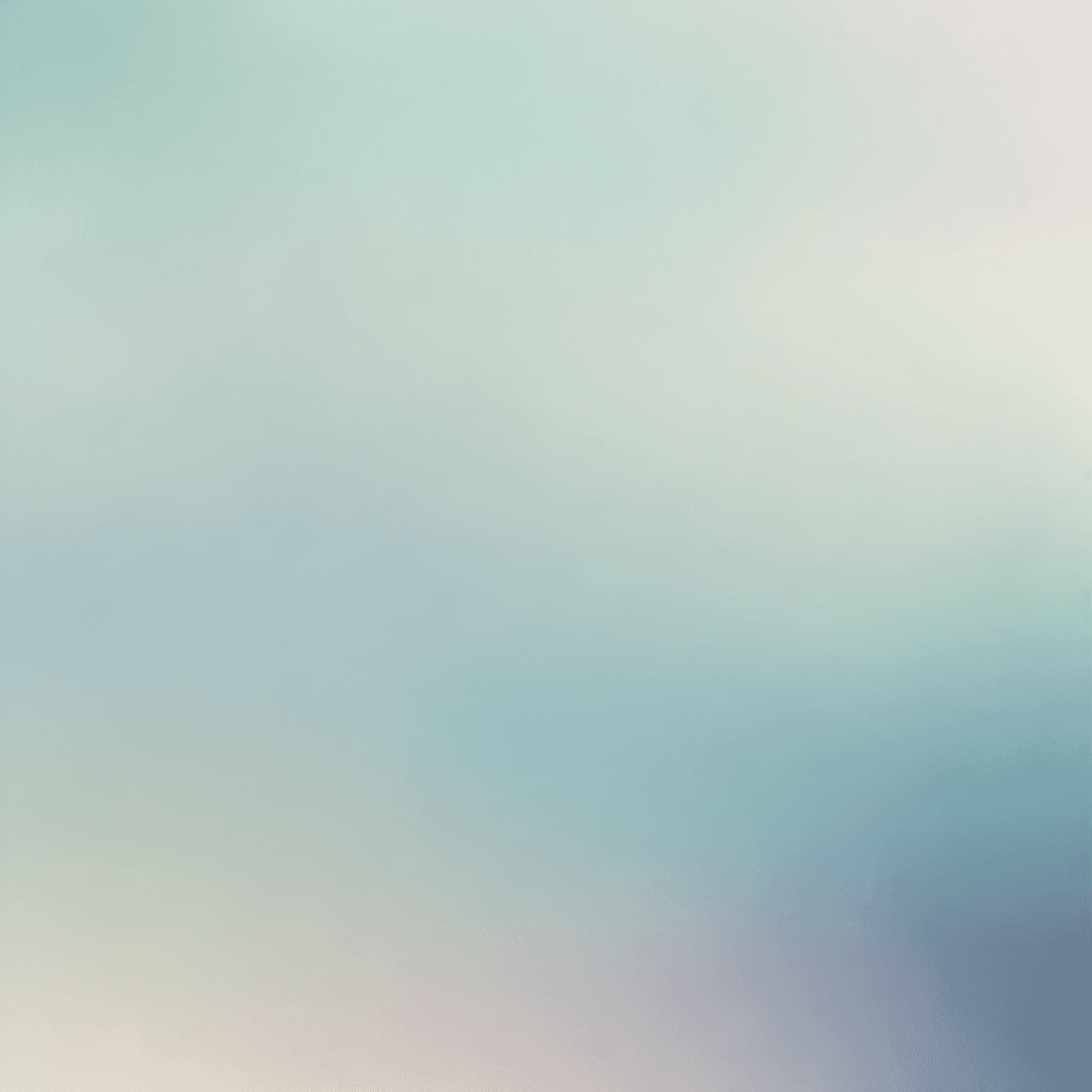 DerivaJump game banner