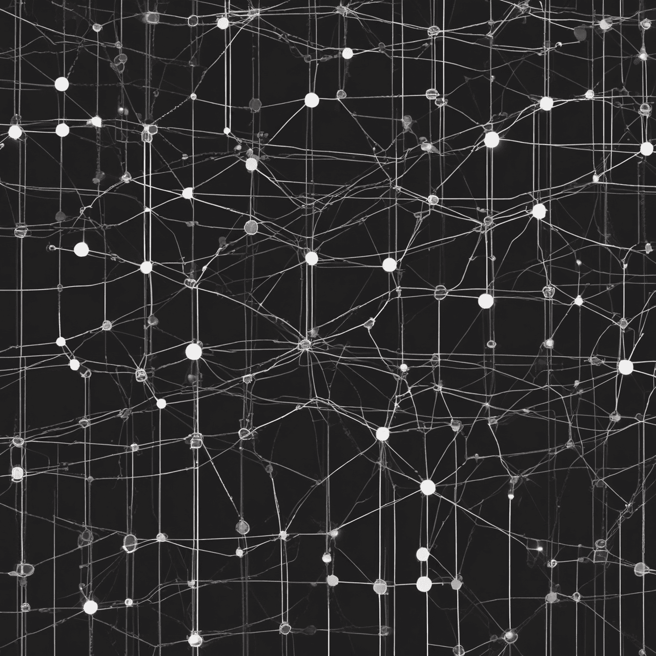 Knowledge Jump game banner