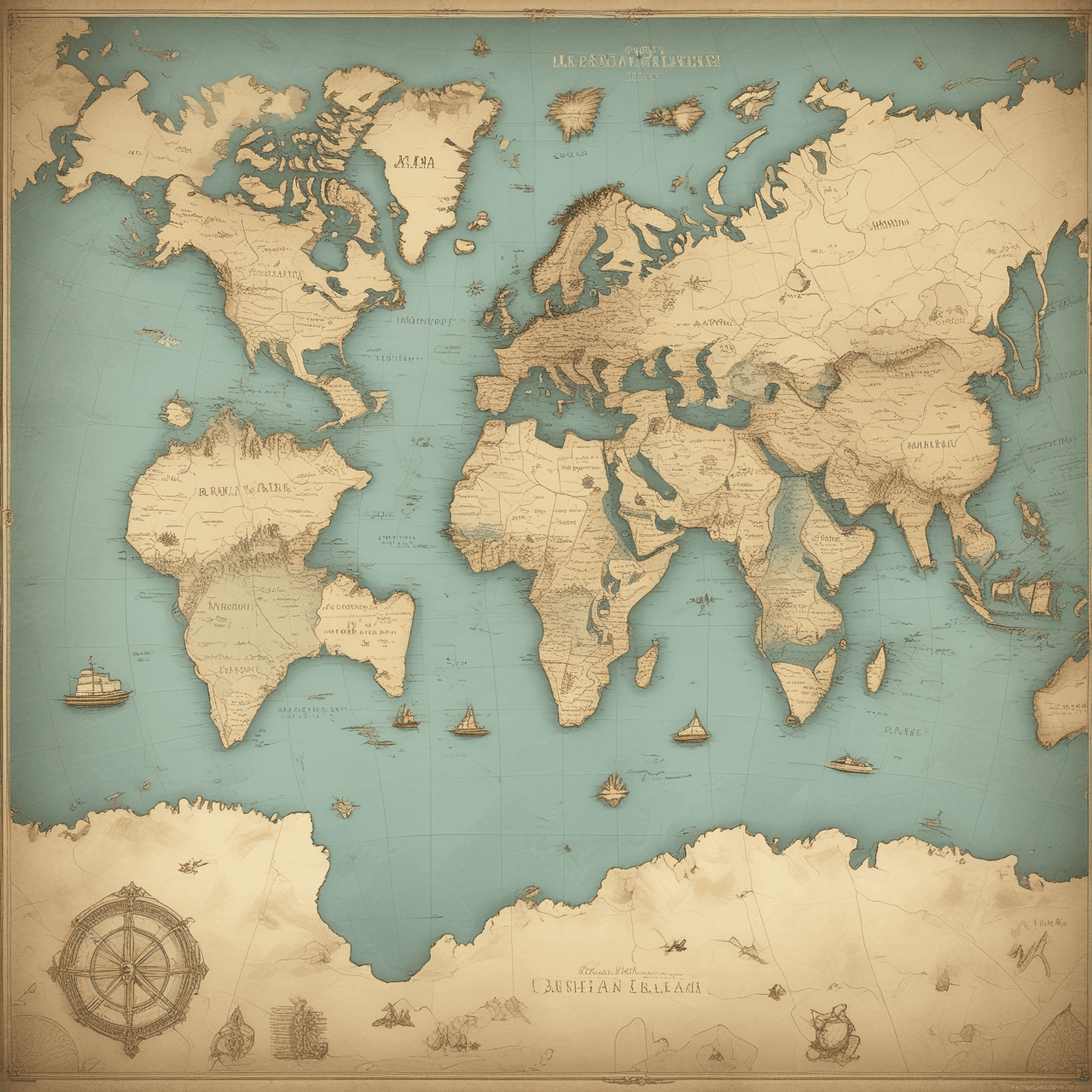 AP World History Defenders game banner