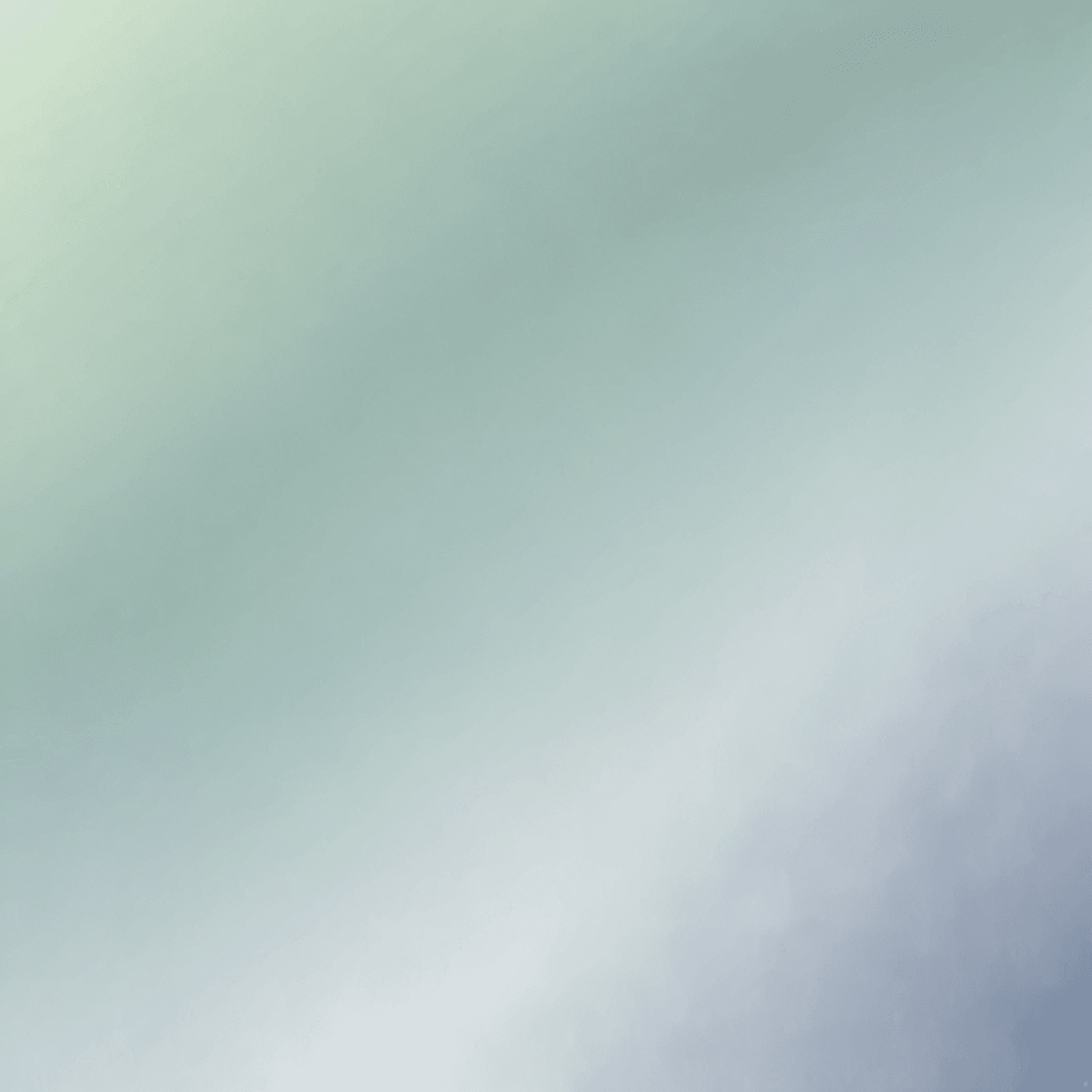 Skeletal Jump game banner