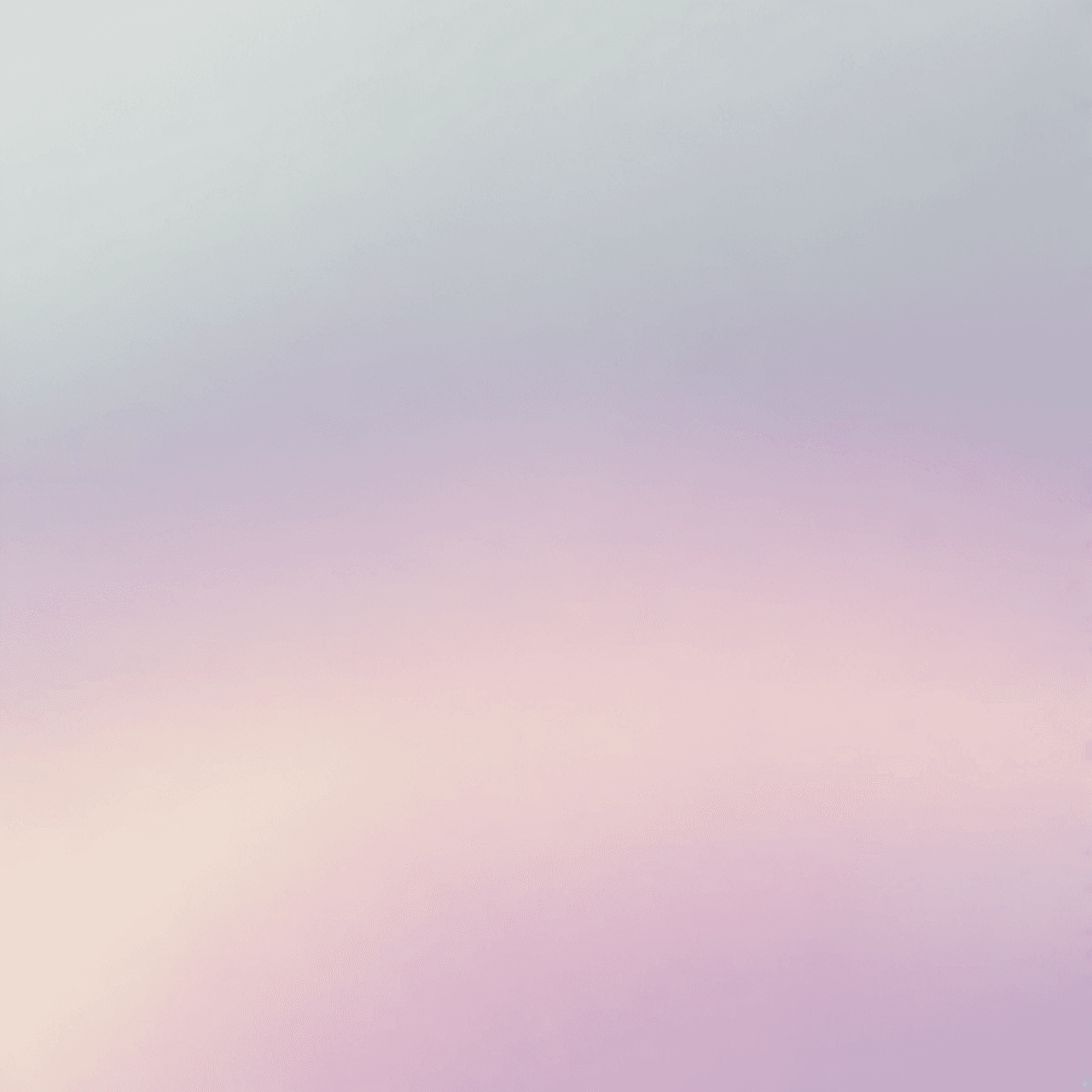 Theory Jump game banner