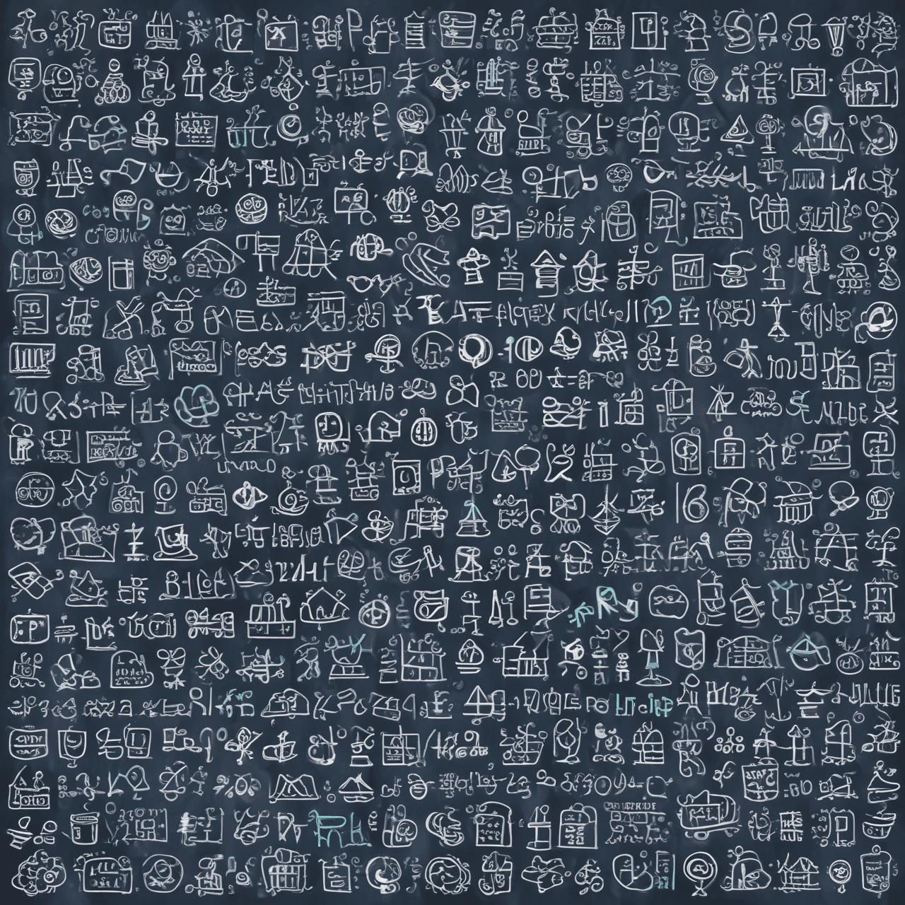 Jetpack Aventura de Ecuaciones game banner