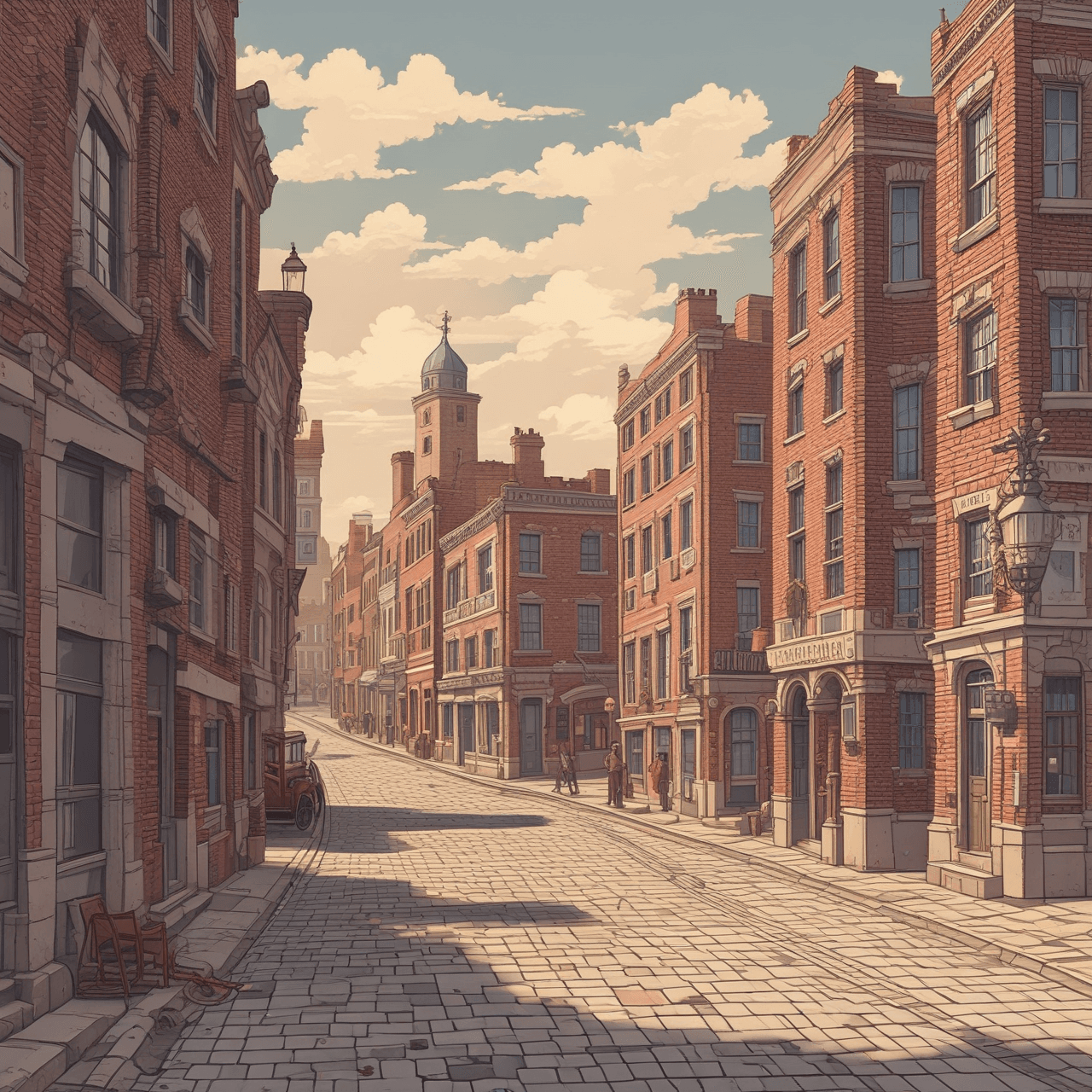 Rights Runner Quest game banner