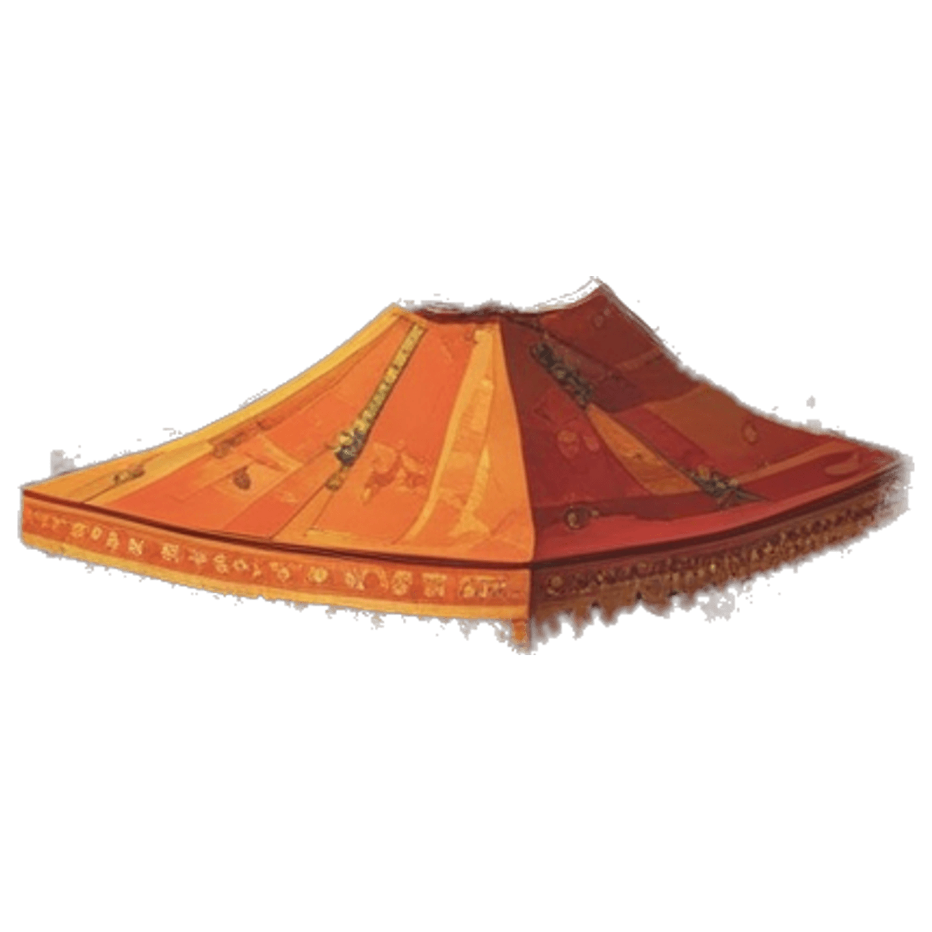 Libertad Colombiana game banner