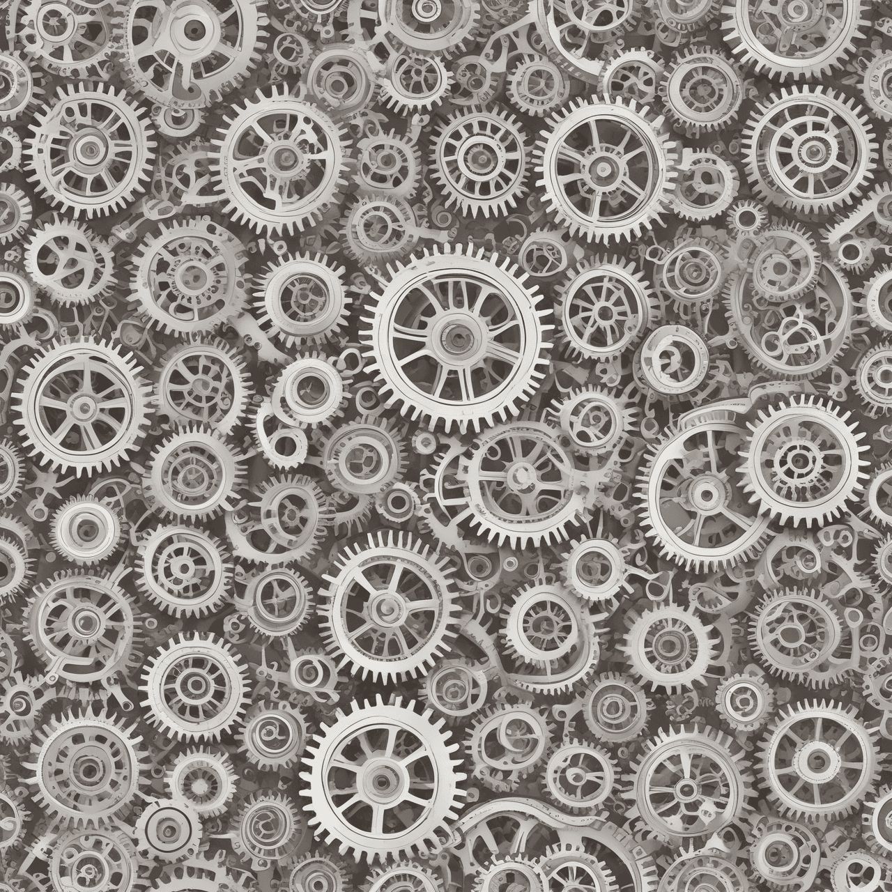 Forces Quiz Defender game banner