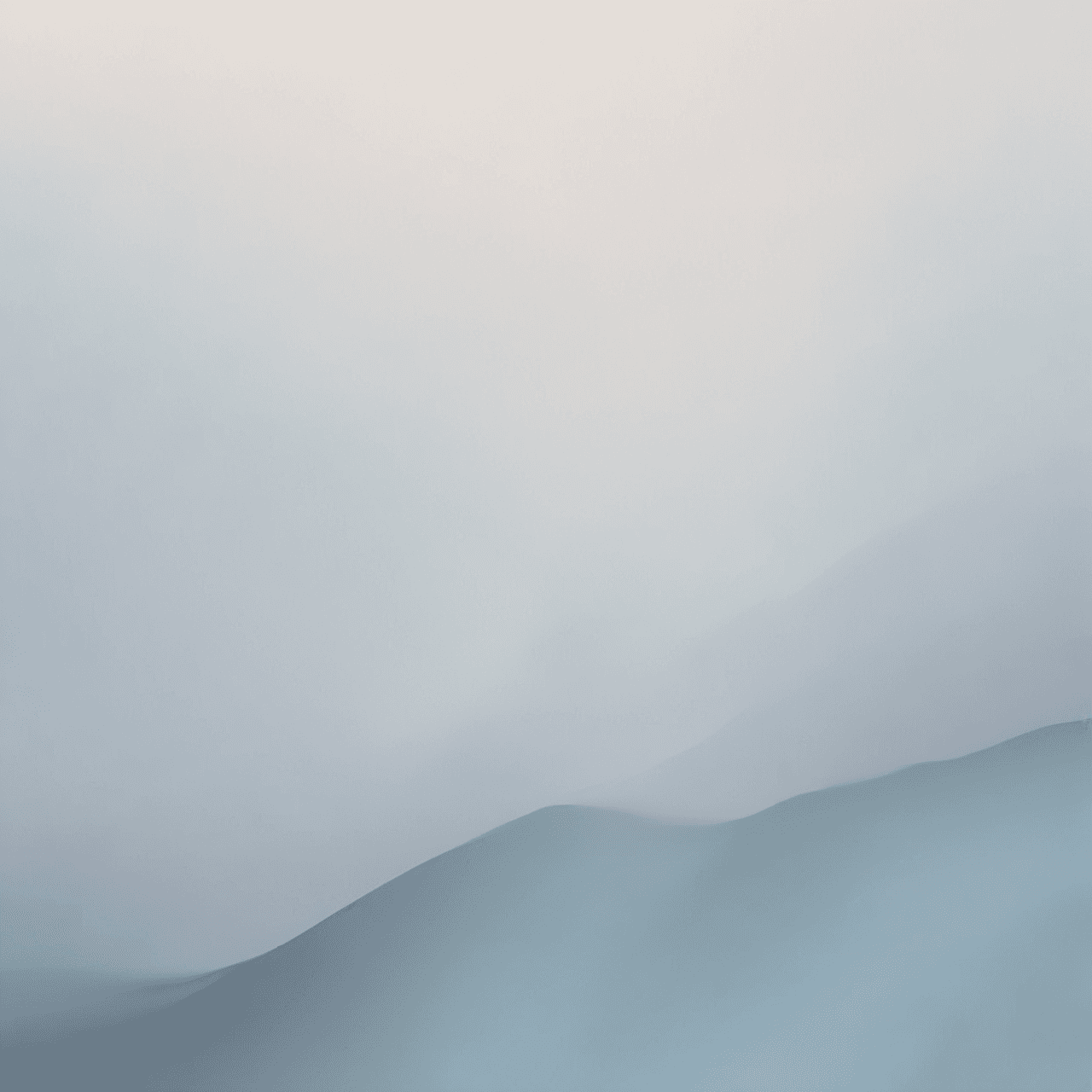 Canada at War Jump game banner