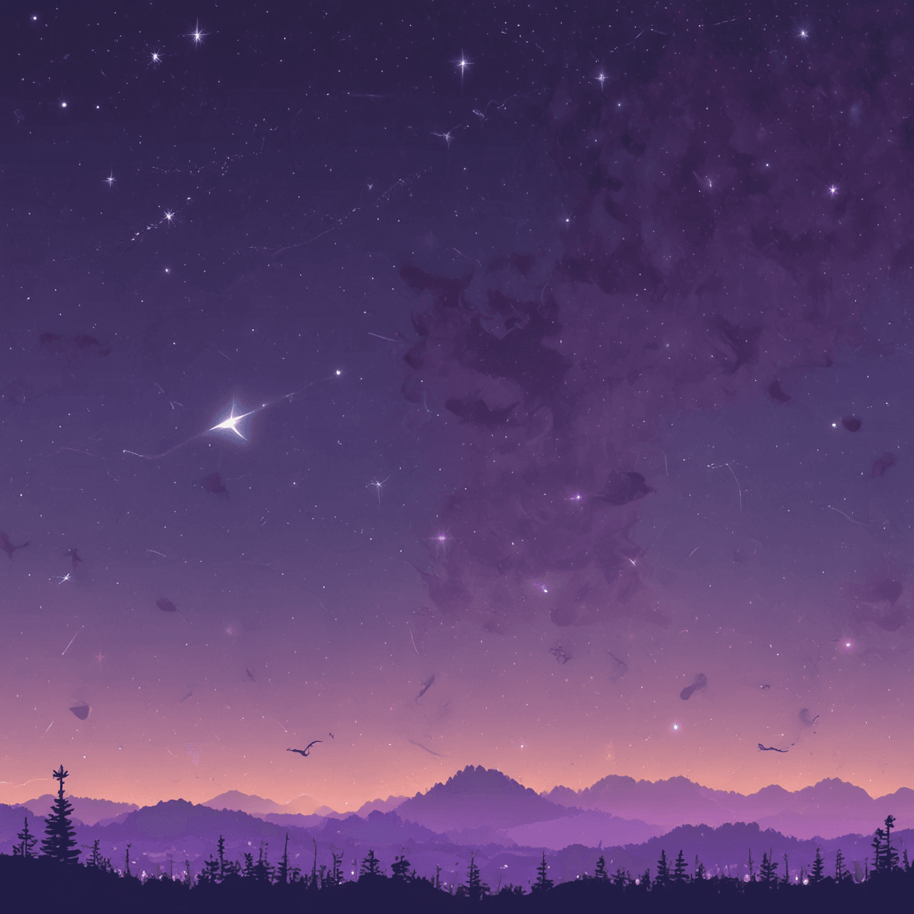 Time Jump Grammar game banner