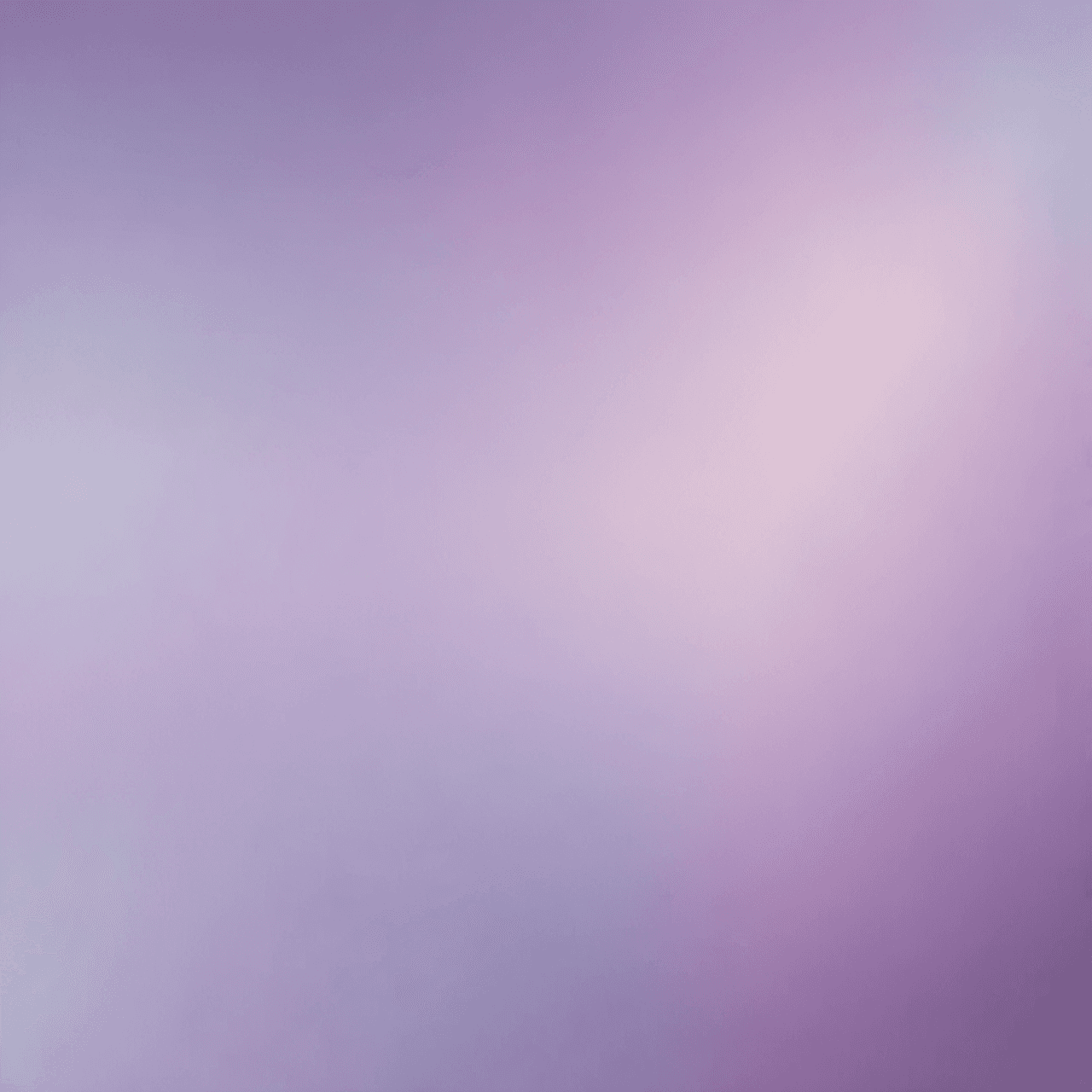 Euro History Jump game banner