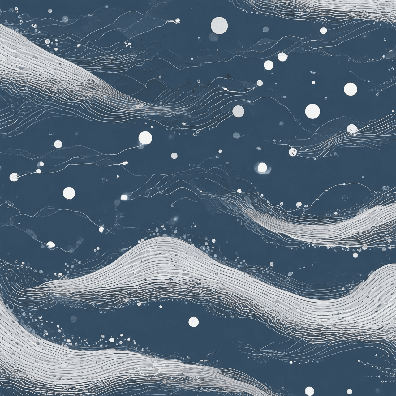 aisstream.io Quiz Voyage game banner