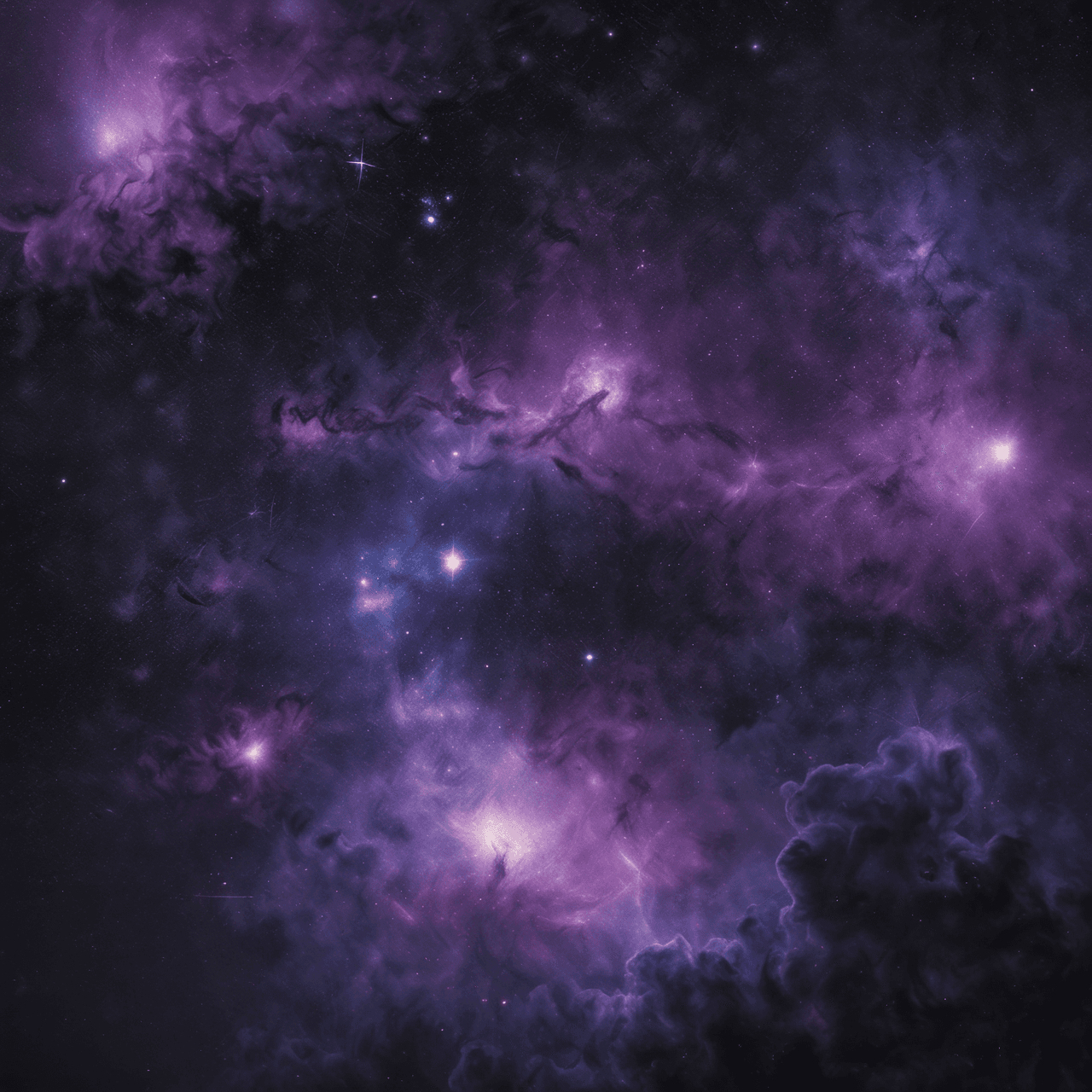 Digestive Jump game banner