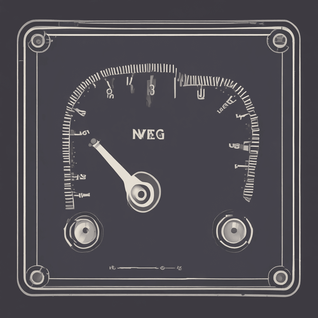 Pressure Cooker game banner