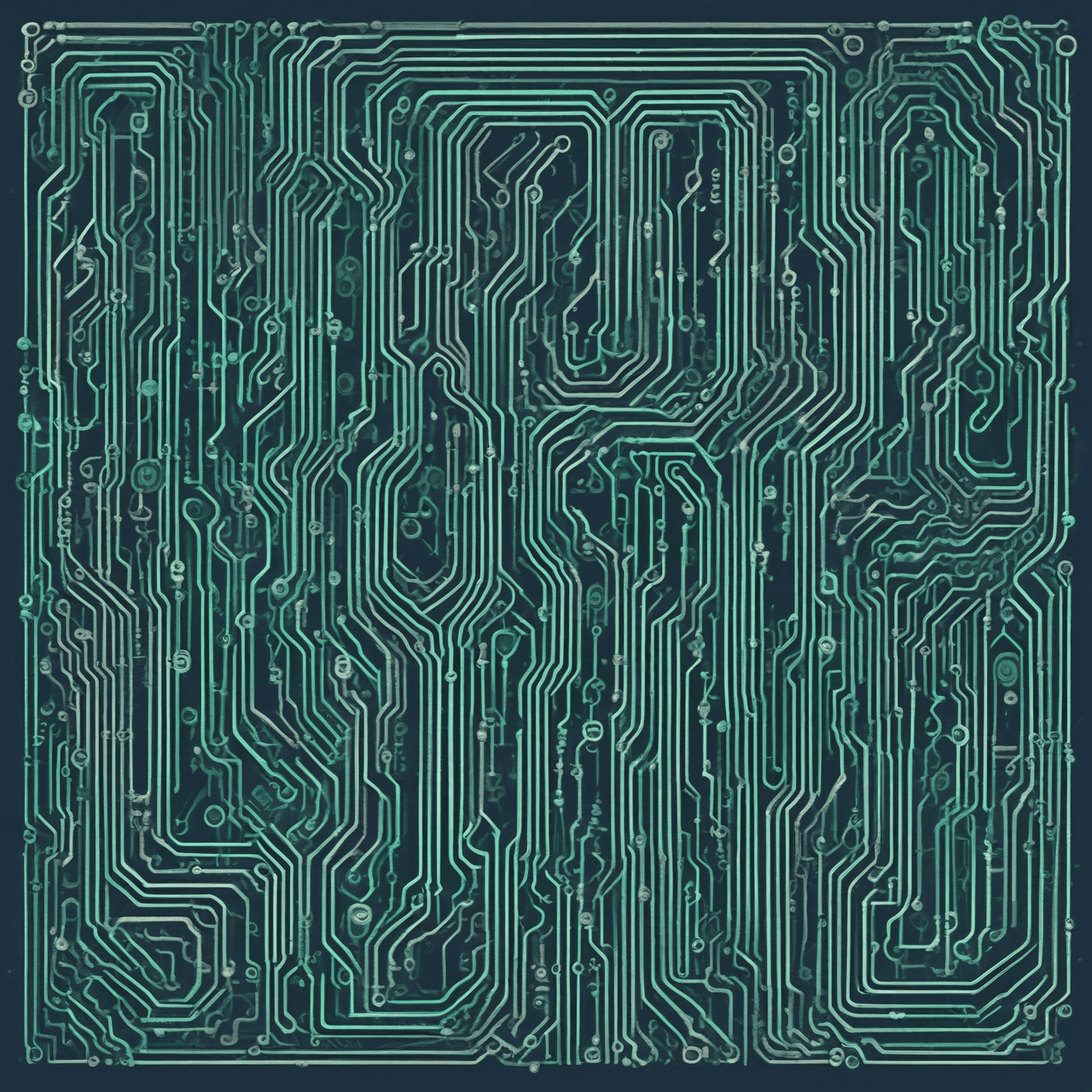 IT Circuit Challenge game banner