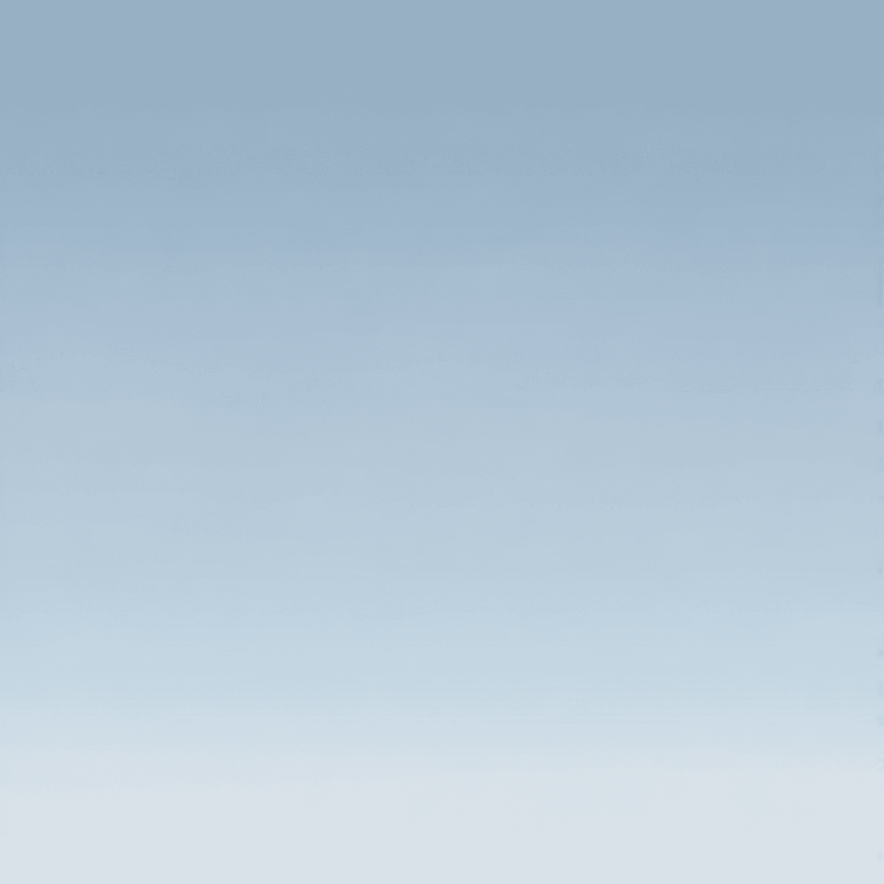 Noun Jump game banner